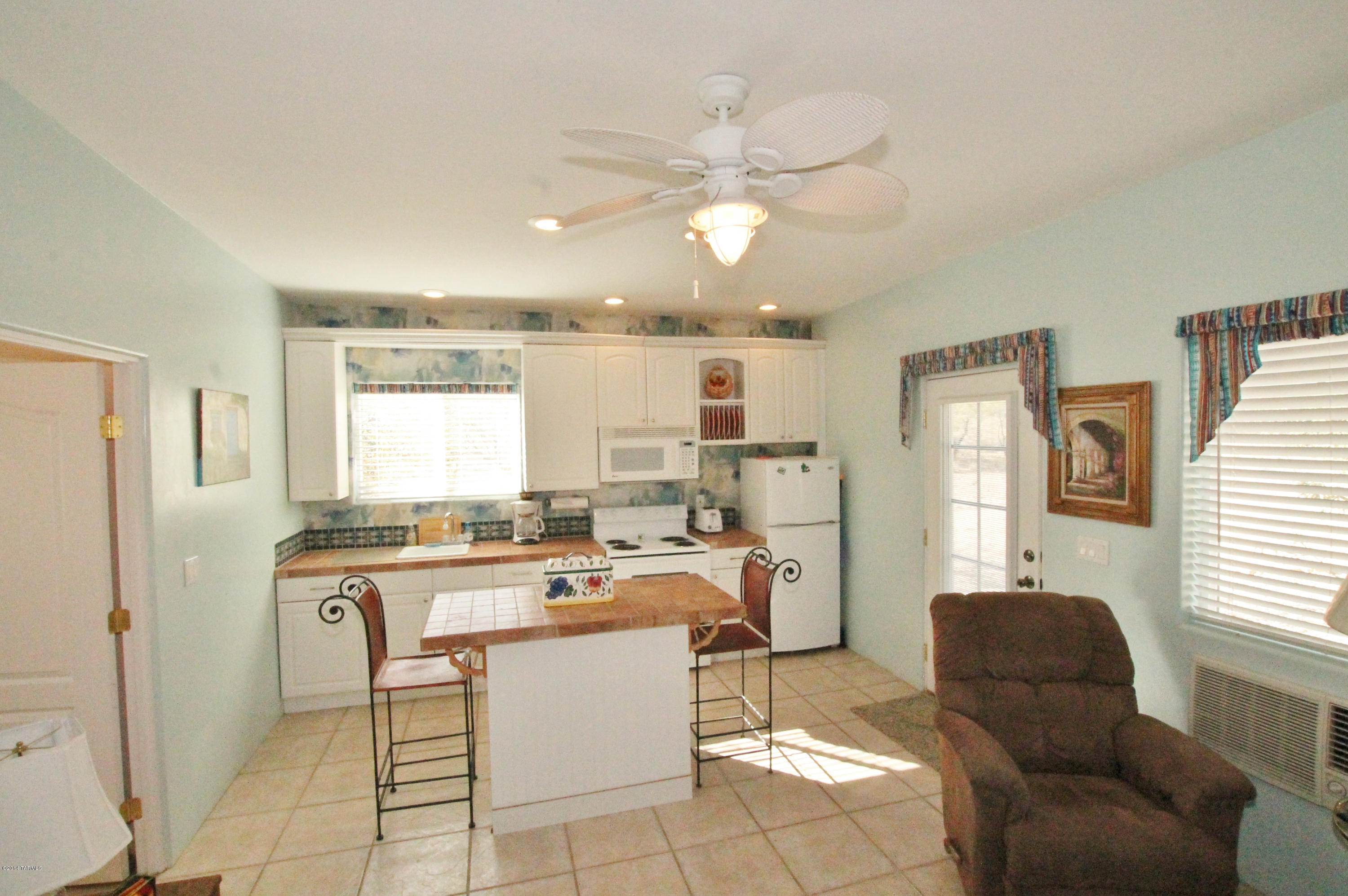 Other/Unknown - Residential