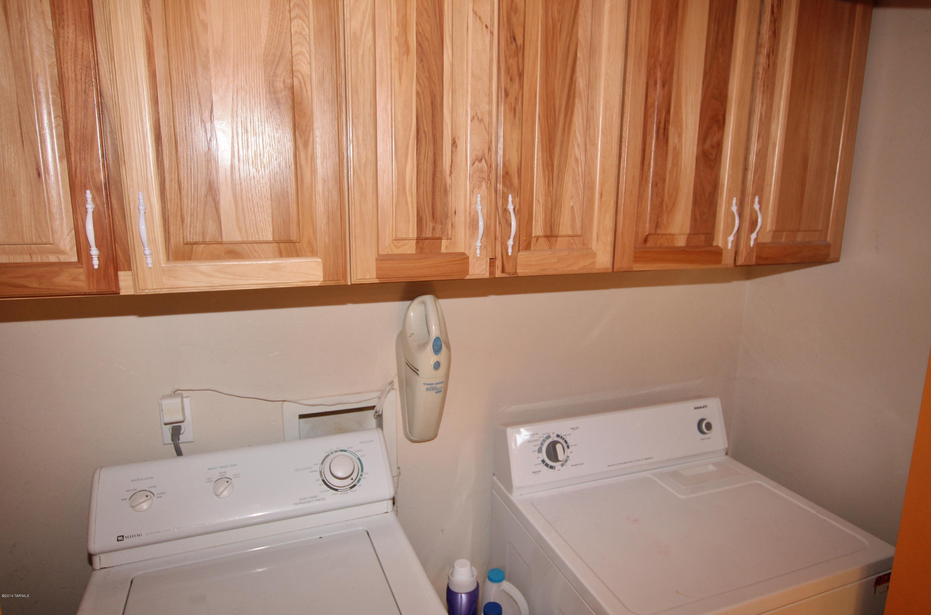 Other/Unknown - Residential