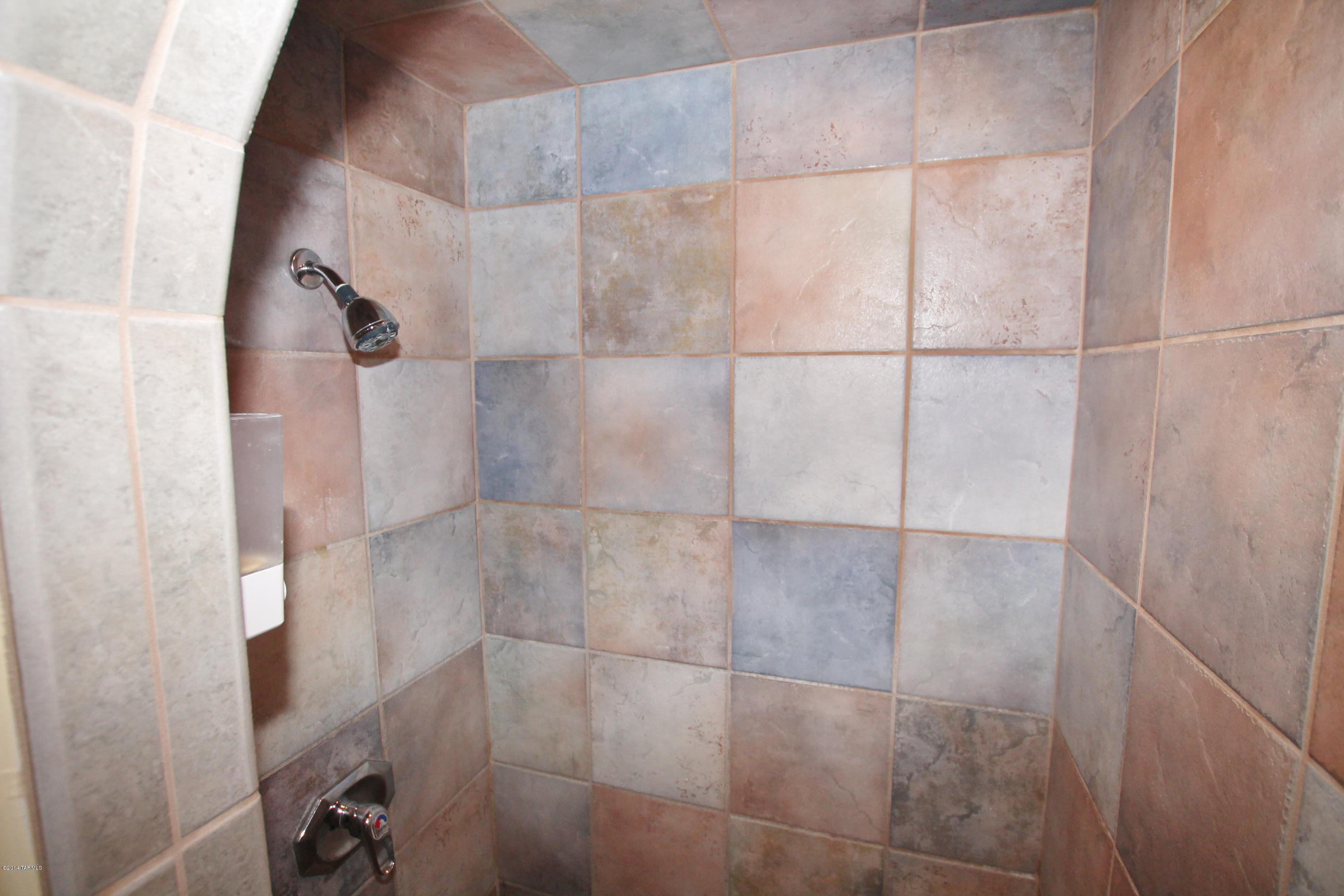 Other/Unknown - Residential