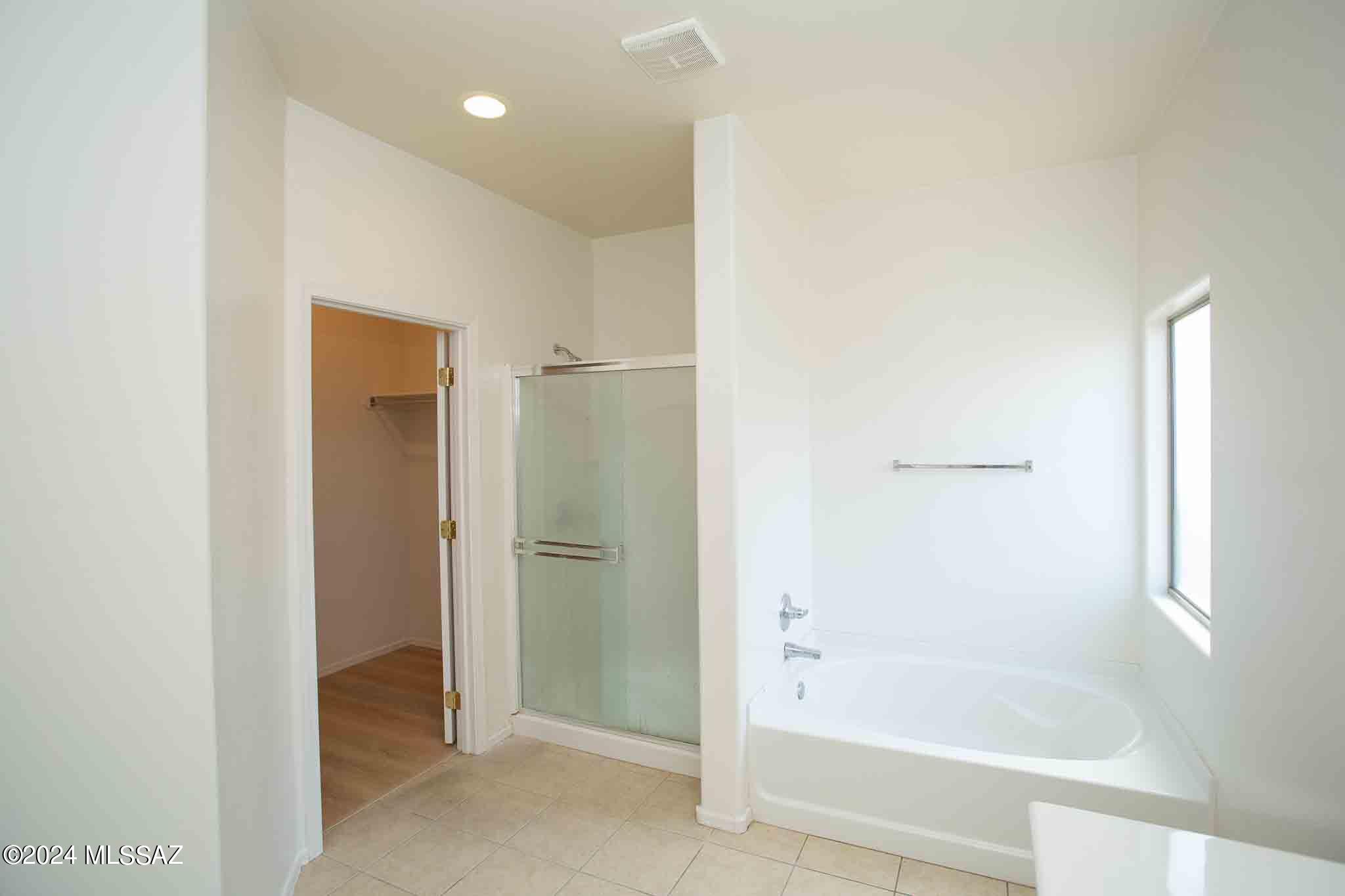 Sonoran Ranch Estates - Residential