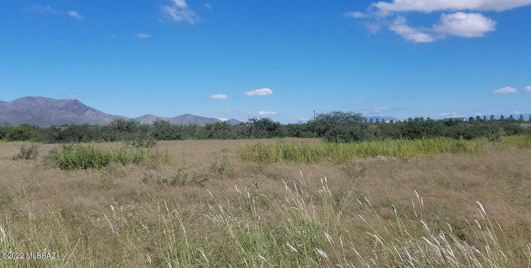 Arizona Sun Sites - Land