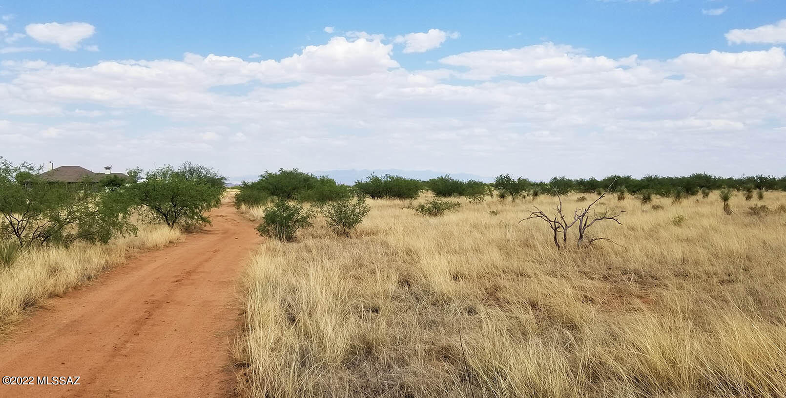 Arizona Sun Sites - Land