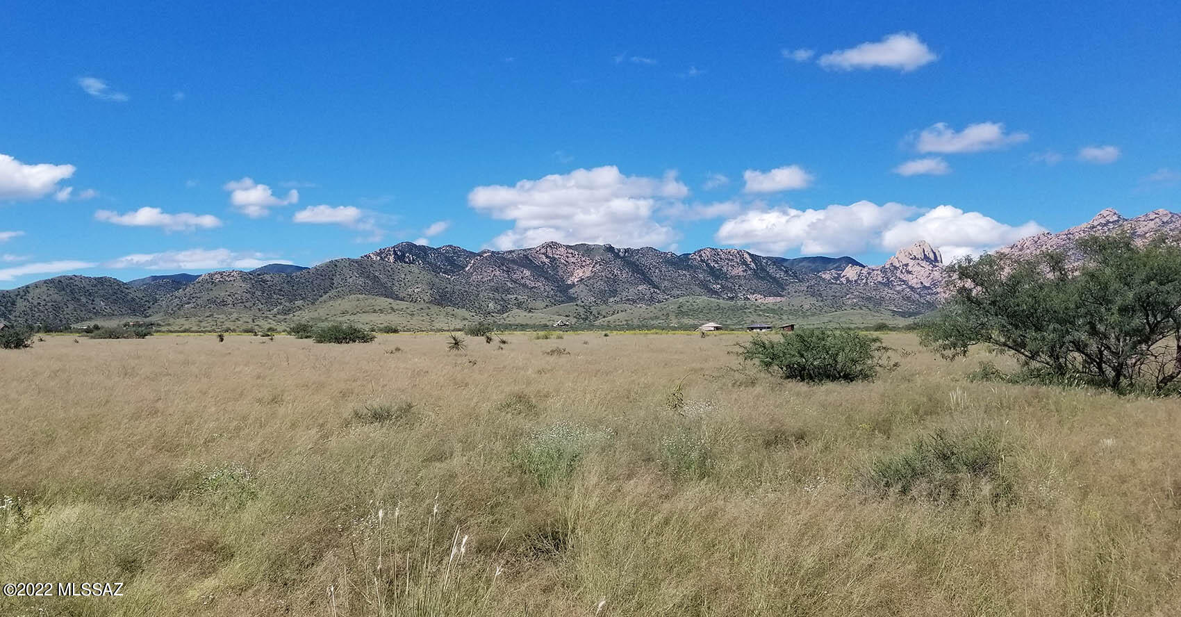 Arizona Sun Sites - Land