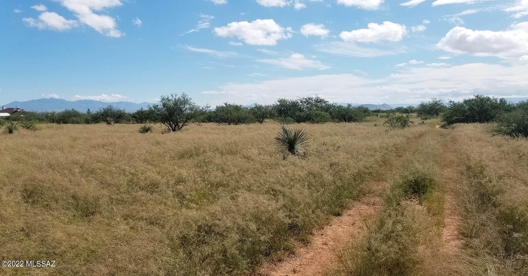 Arizona Sun Sites - Land