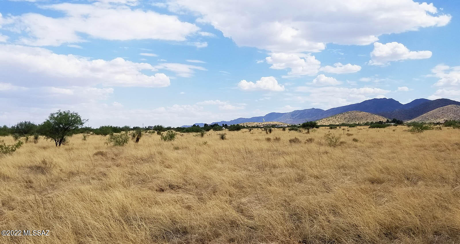 Arizona Sun Sites - Land