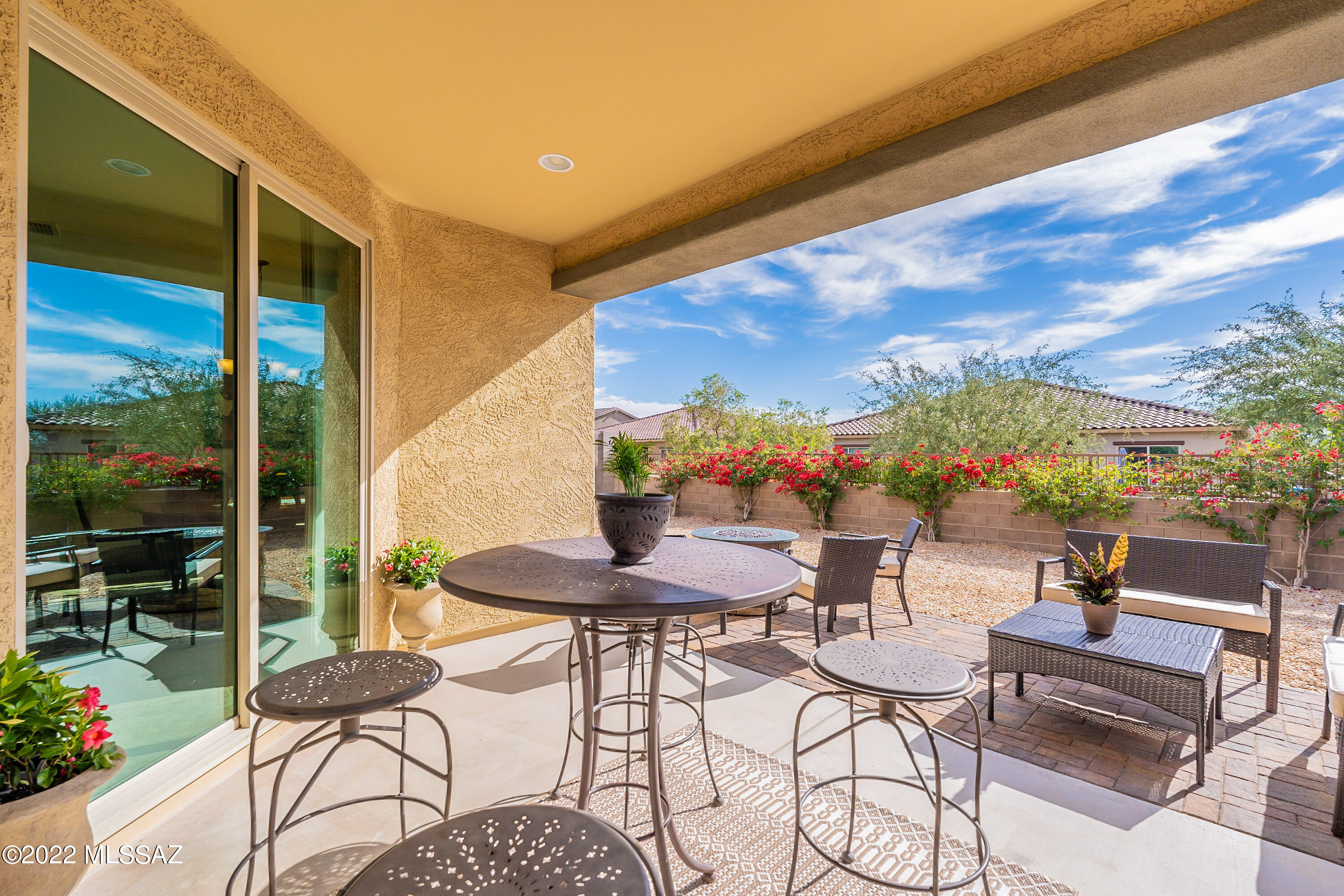 The Estates At Capella - Residential