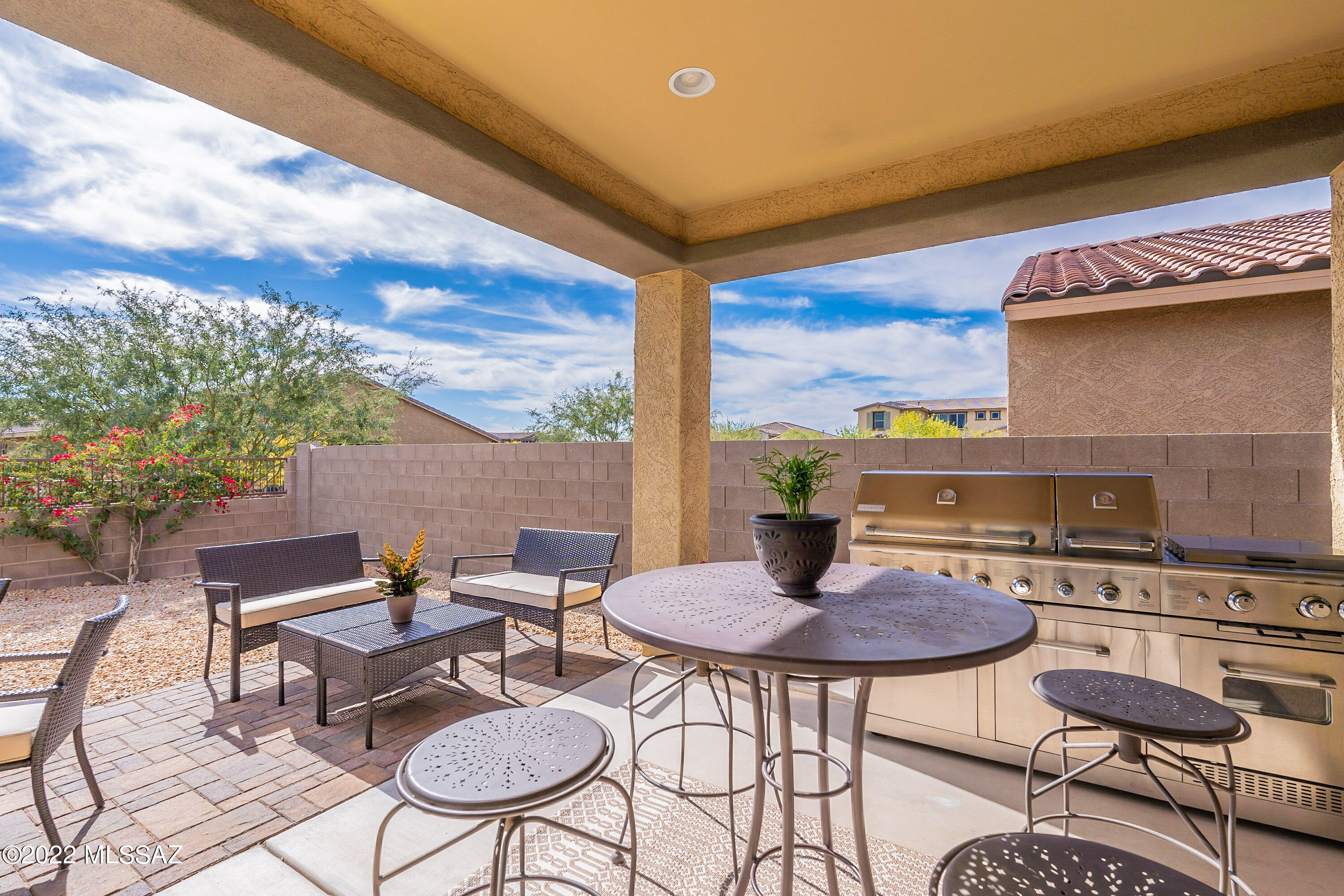 The Estates At Capella - Residential
