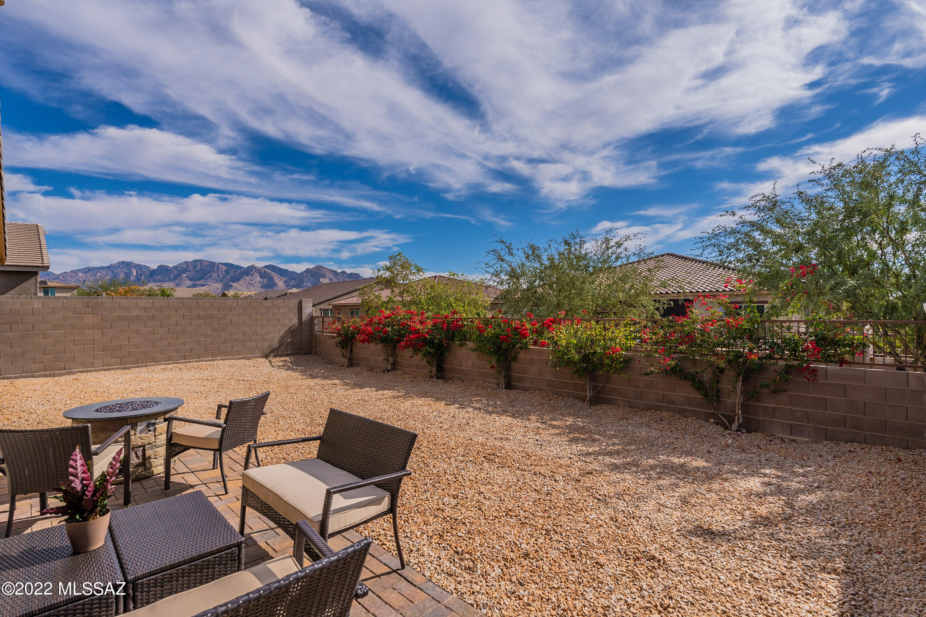 The Estates At Capella - Residential