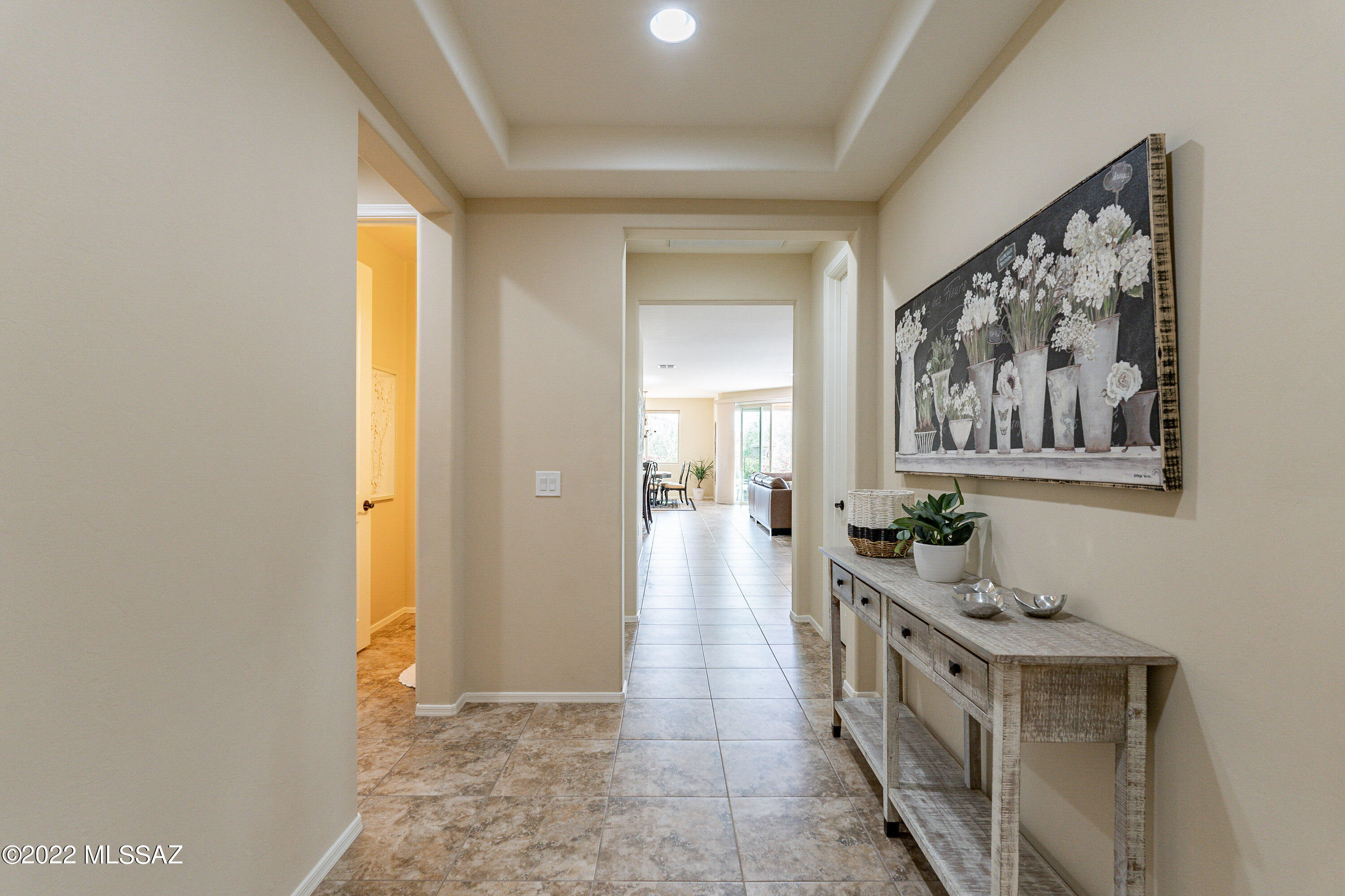 The Estates At Capella - Residential