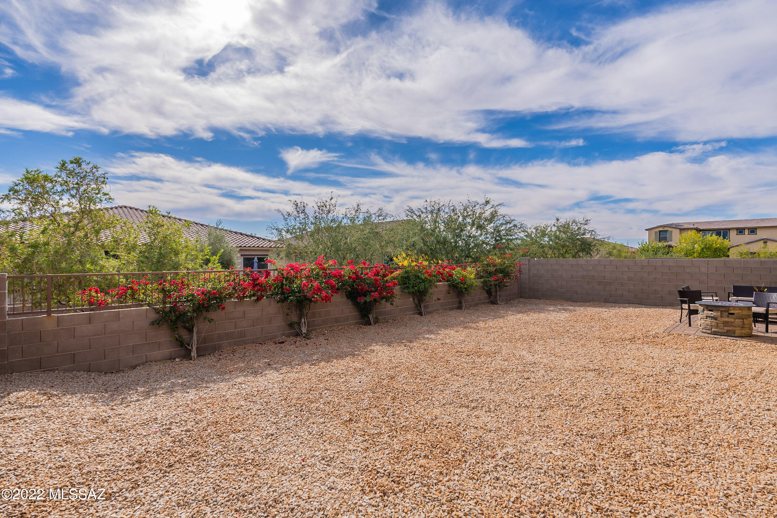 The Estates At Capella - Residential