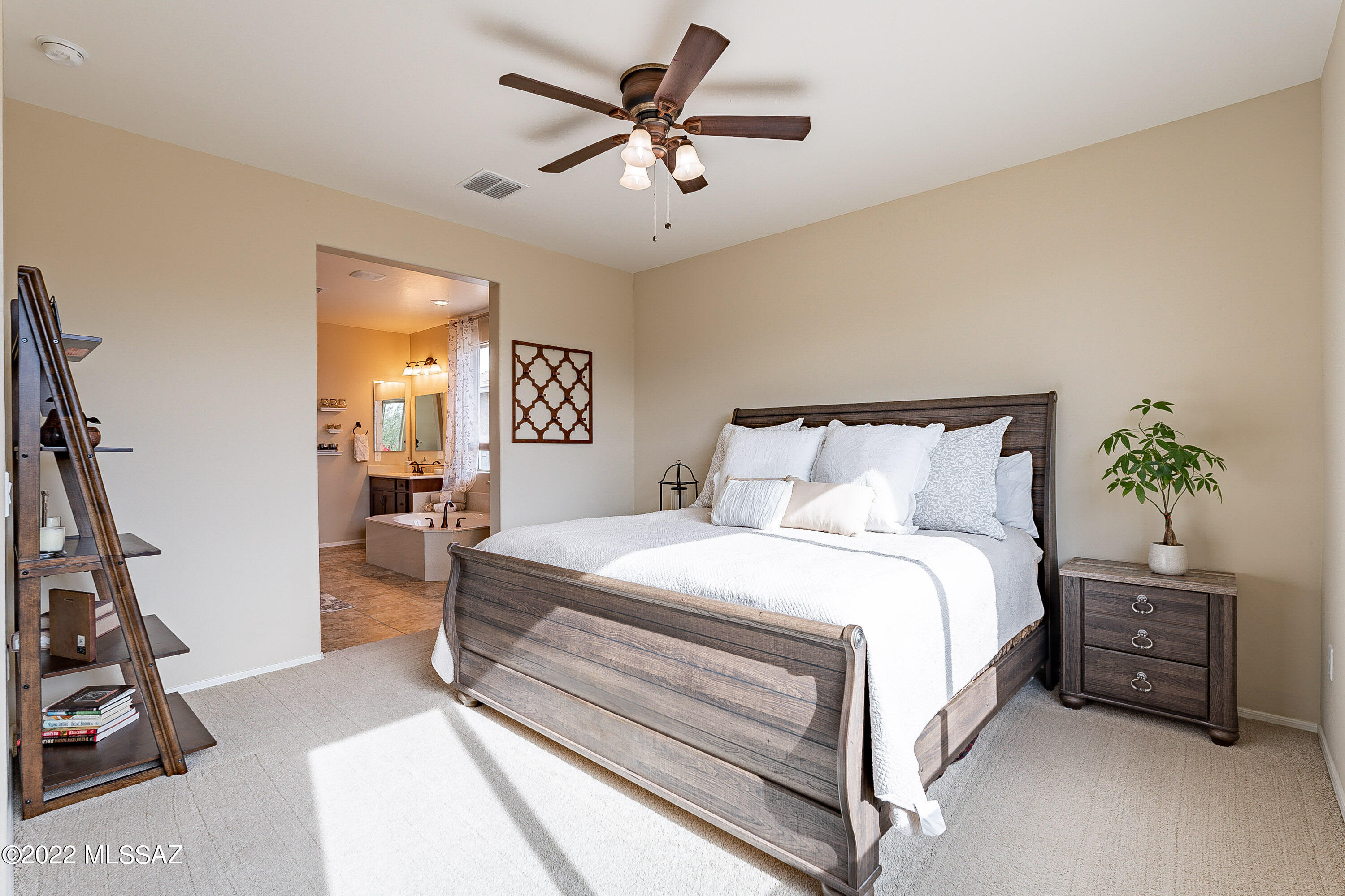 The Estates At Capella - Residential
