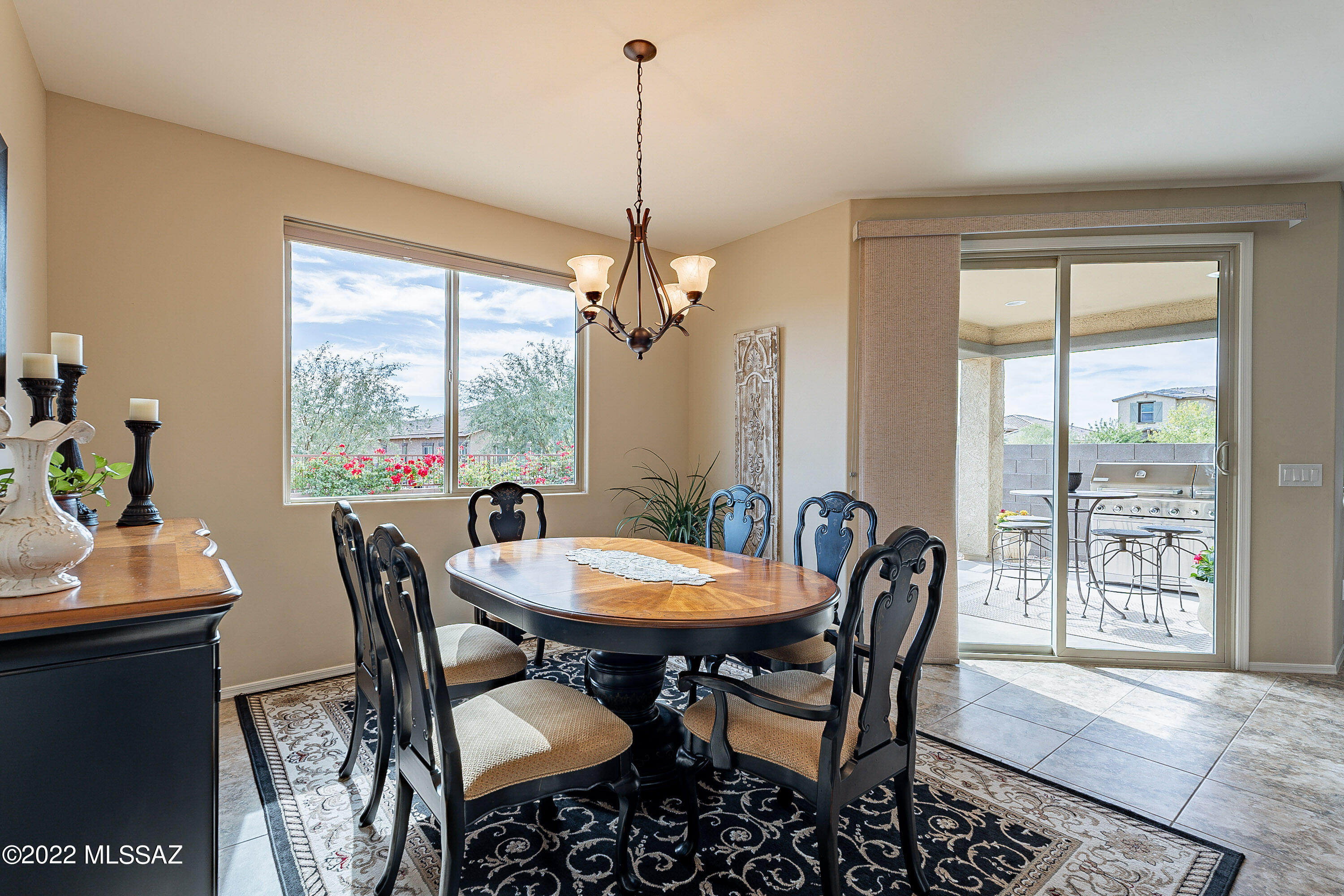 The Estates At Capella - Residential