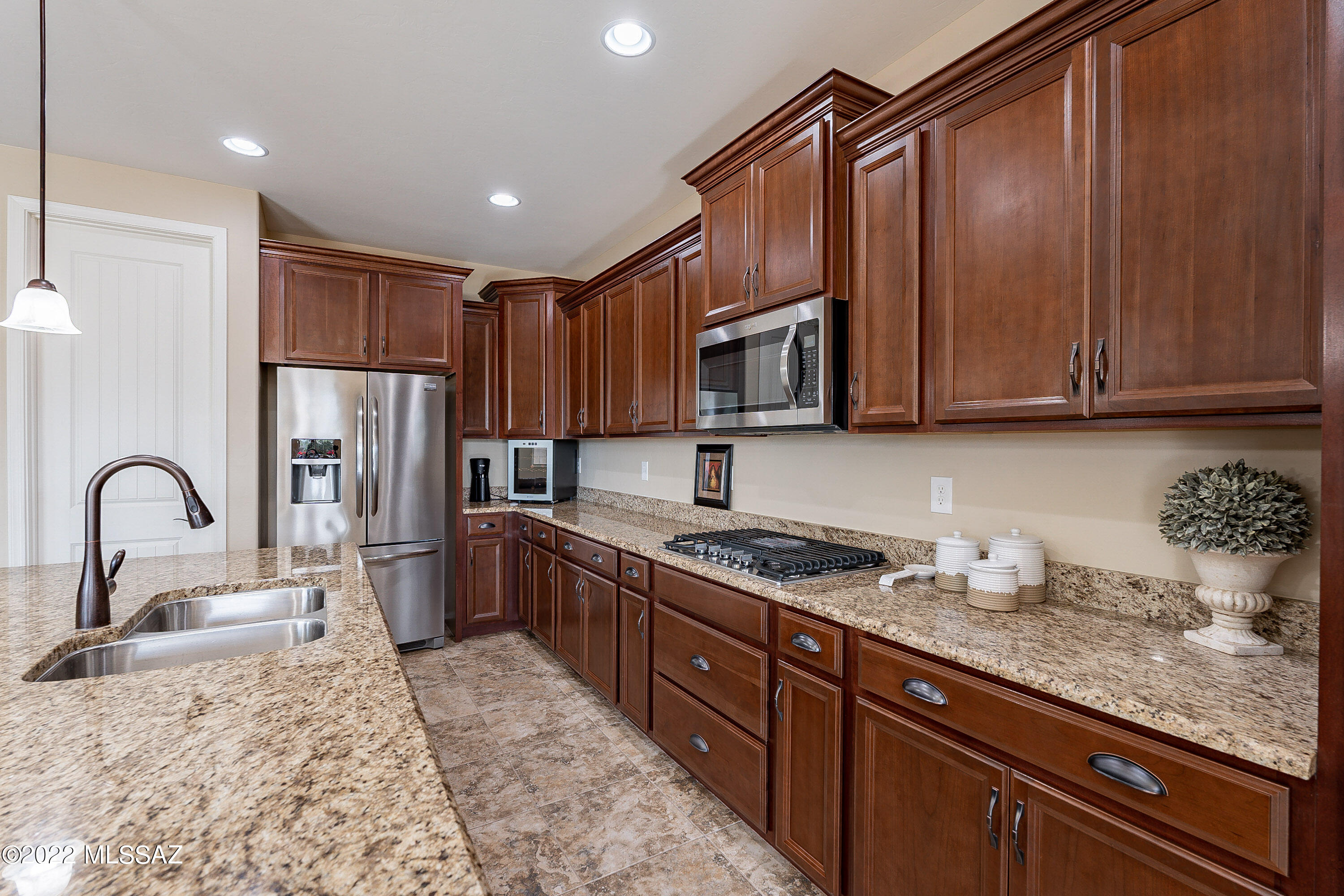 The Estates At Capella - Residential