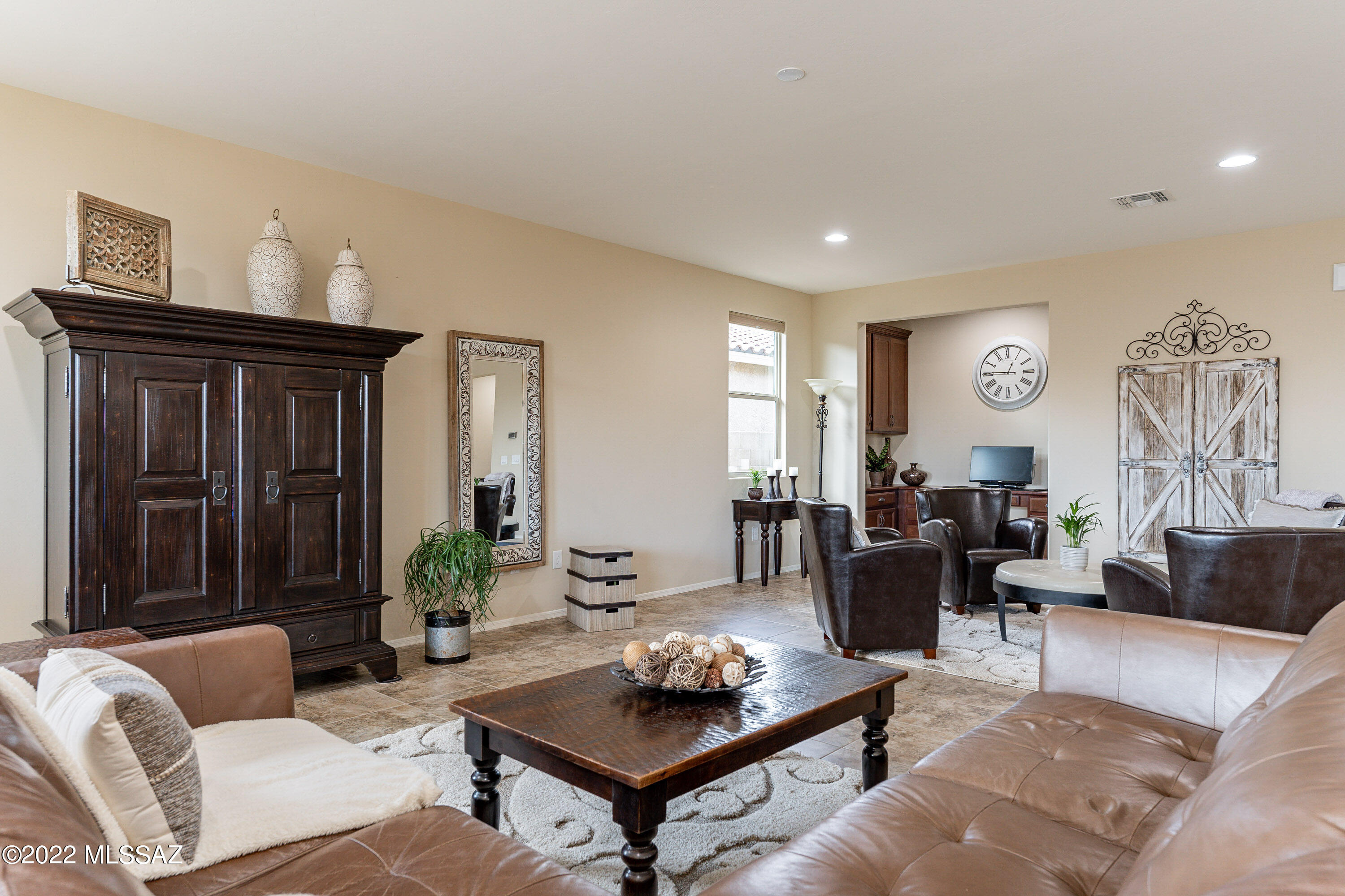 The Estates At Capella - Residential