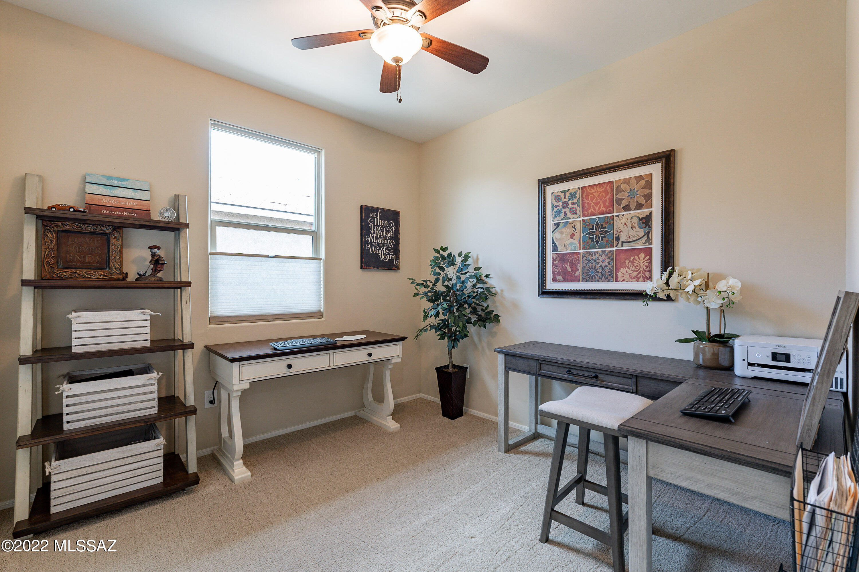 The Estates At Capella - Residential