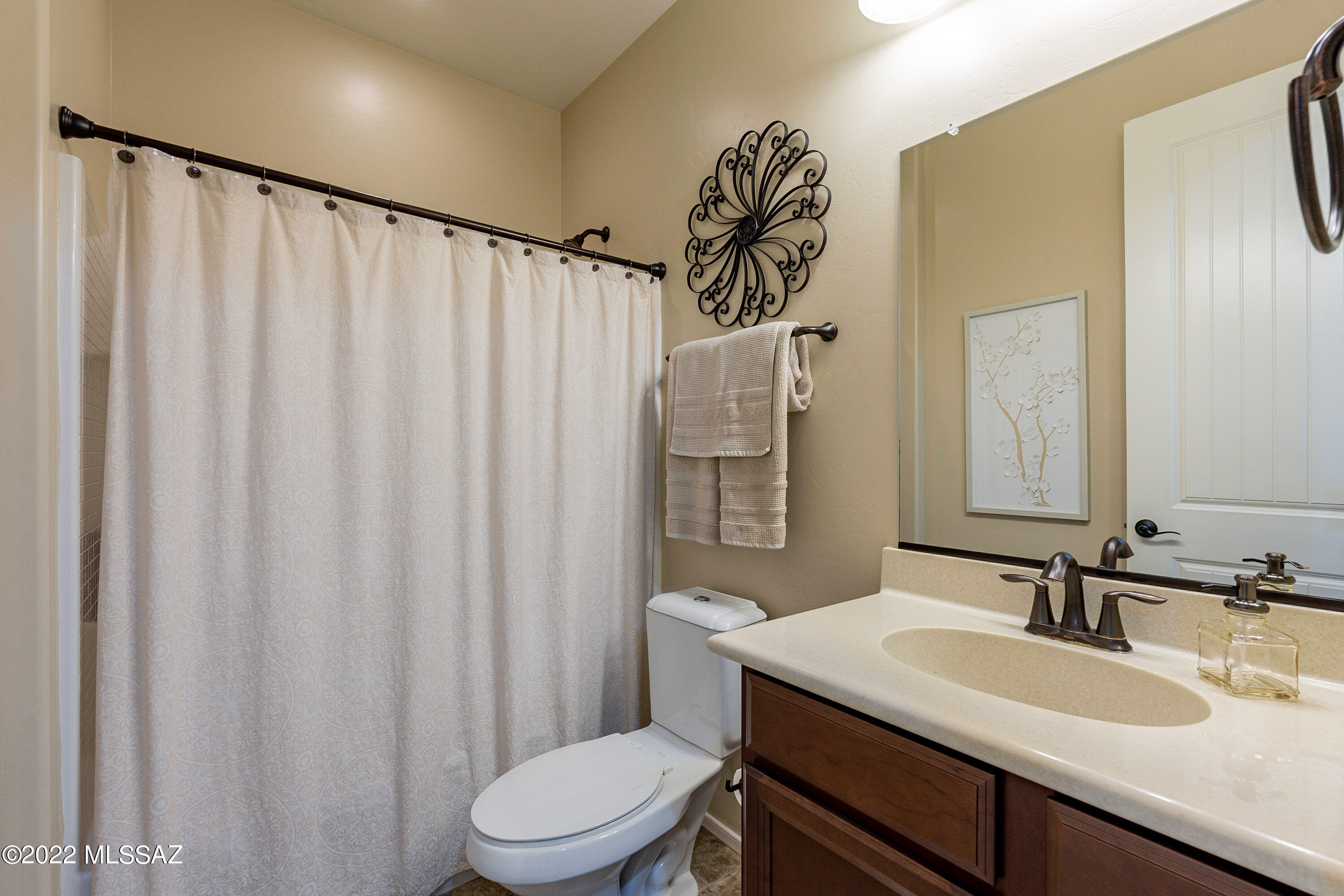 The Estates At Capella - Residential