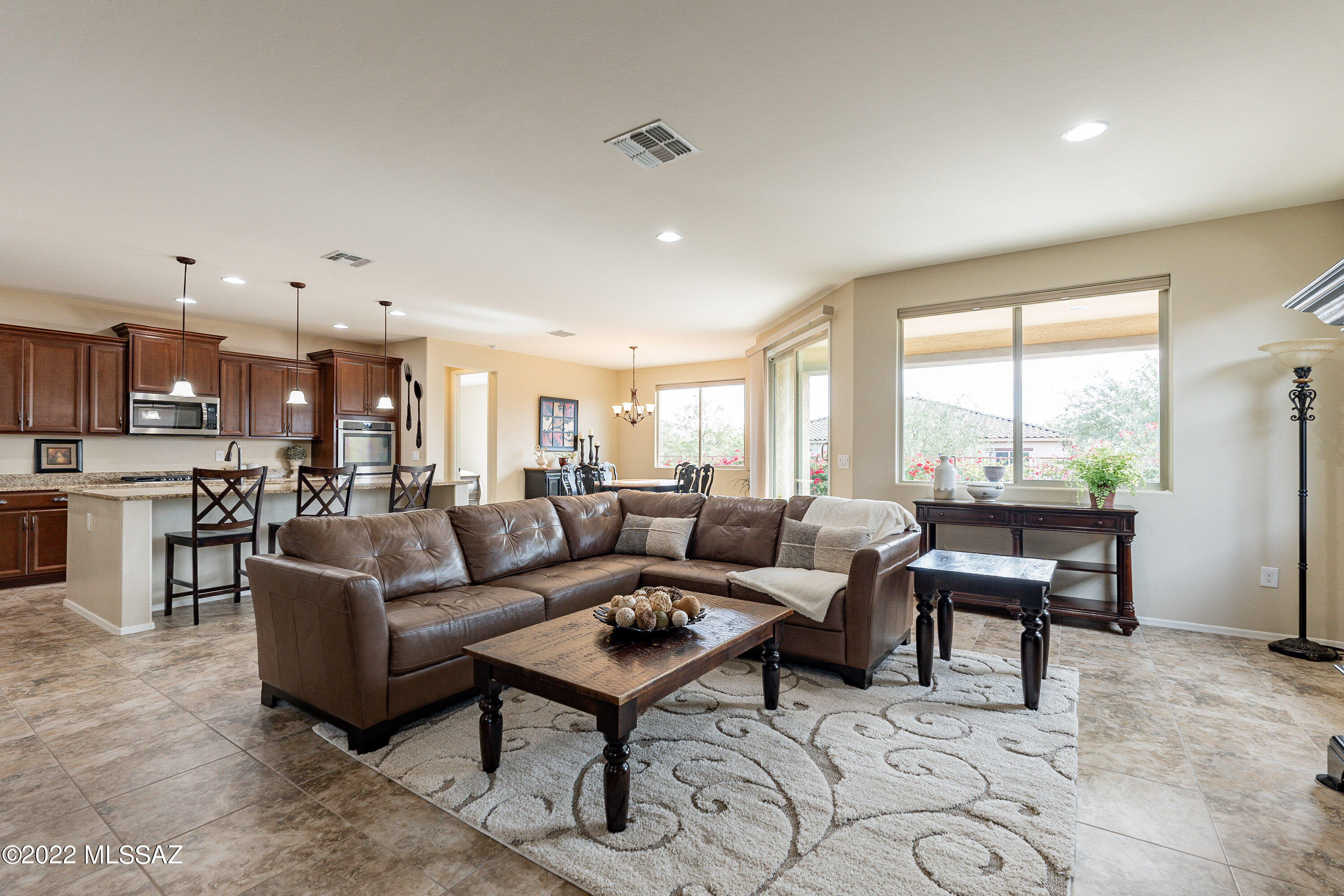 The Estates At Capella - Residential