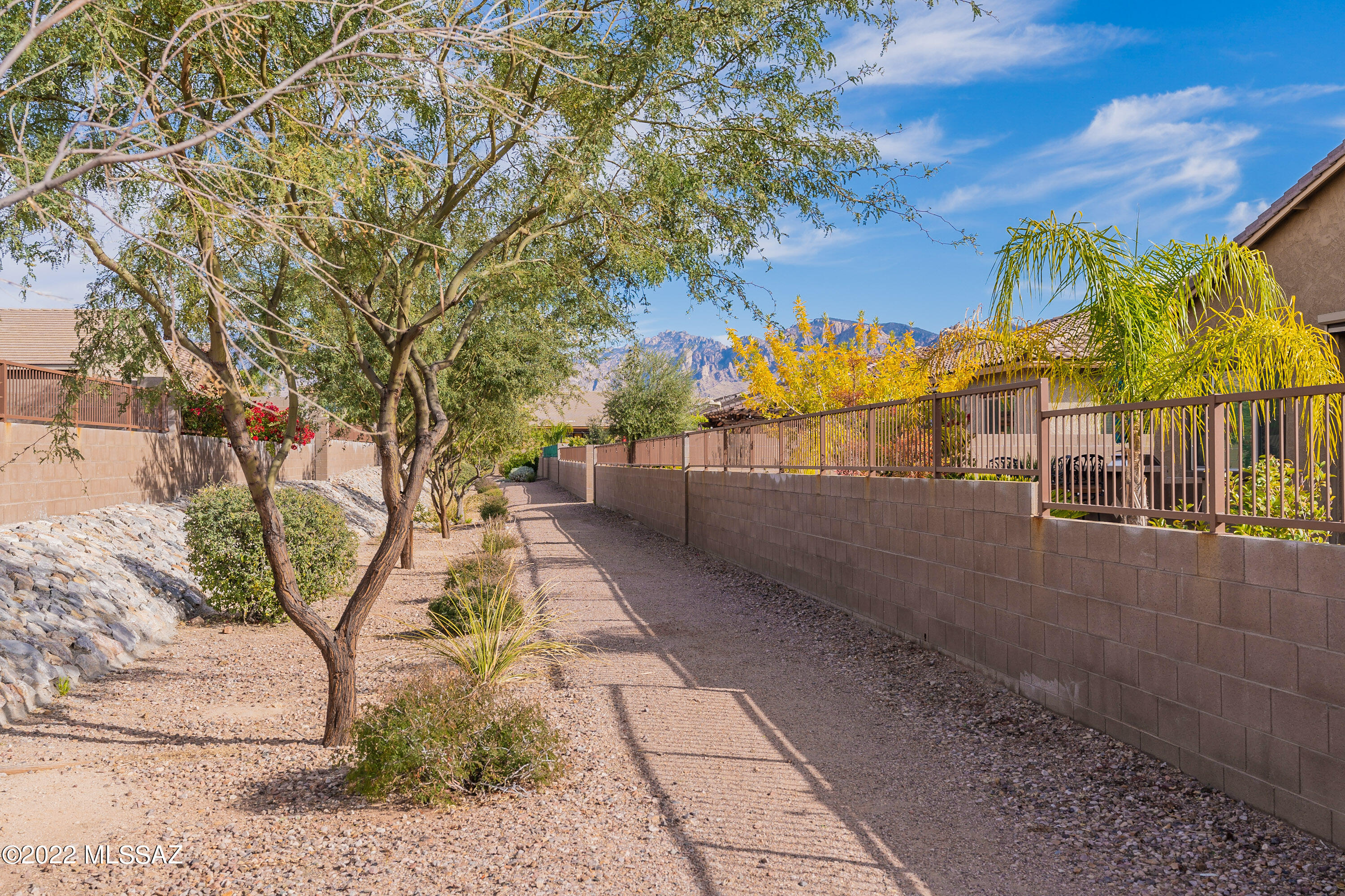 The Estates At Capella - Residential