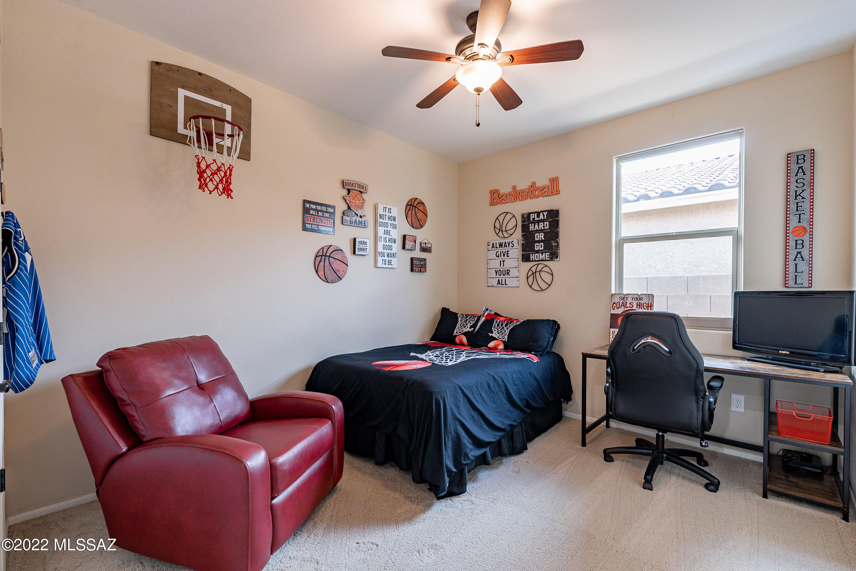 The Estates At Capella - Residential