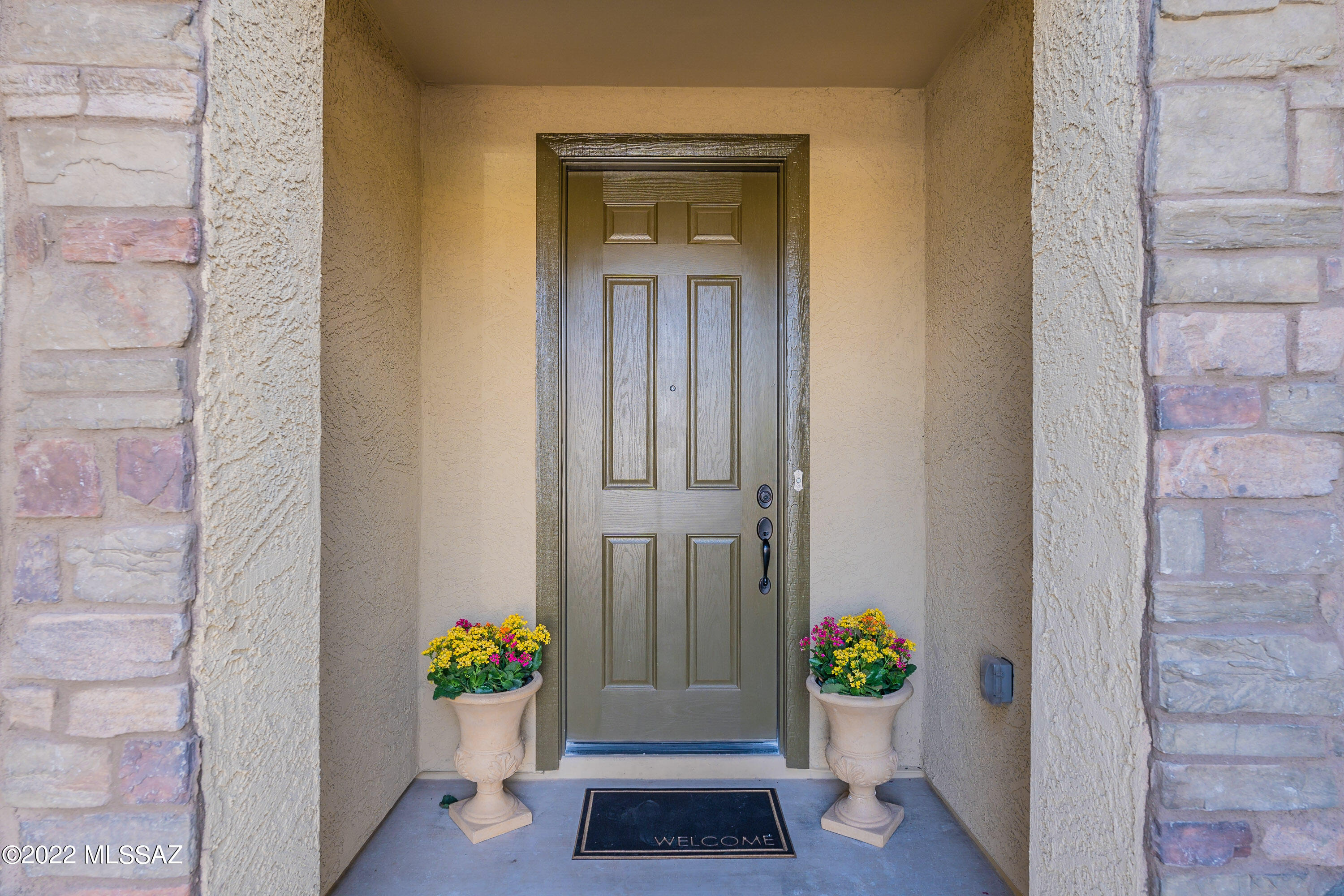The Estates At Capella - Residential