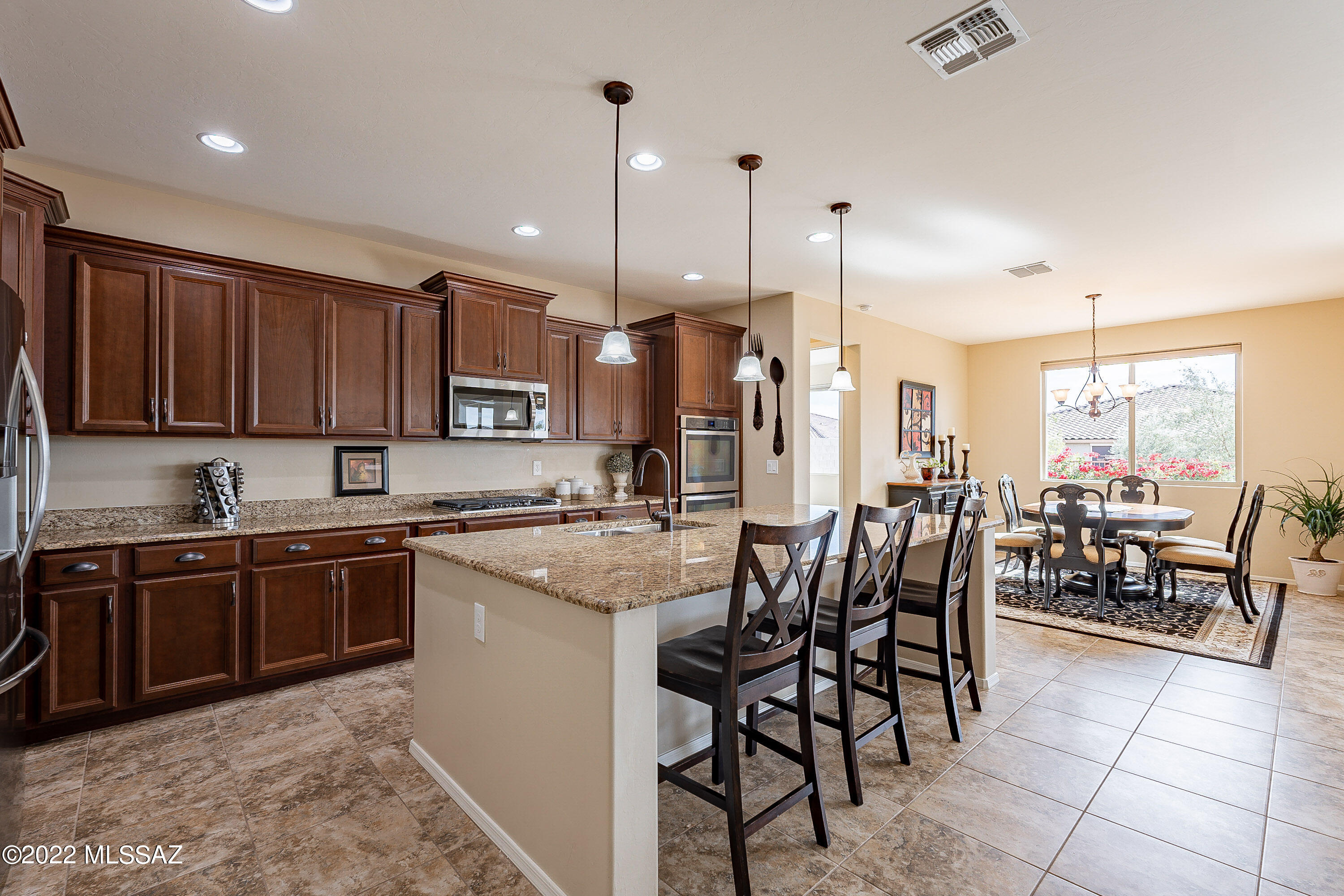 The Estates At Capella - Residential