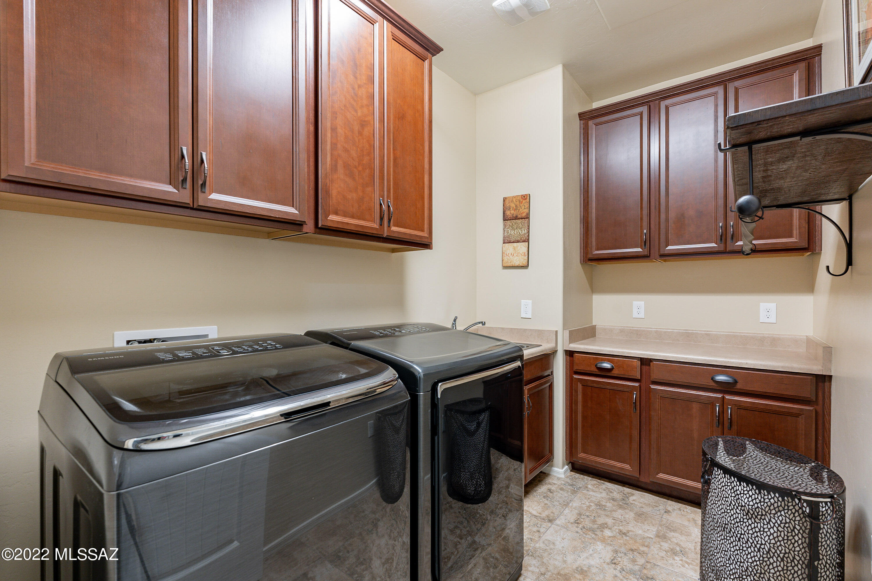 The Estates At Capella - Residential