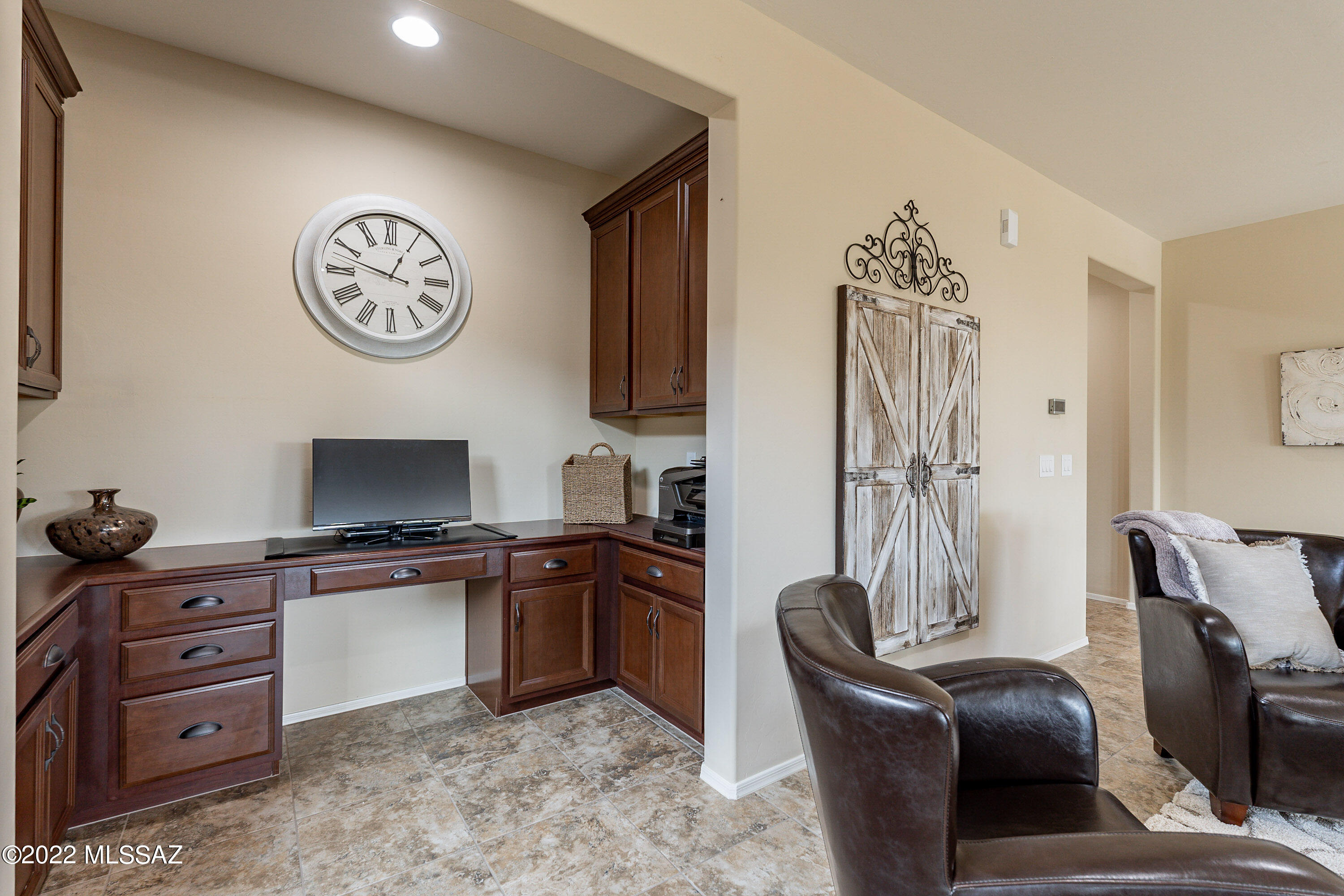 The Estates At Capella - Residential