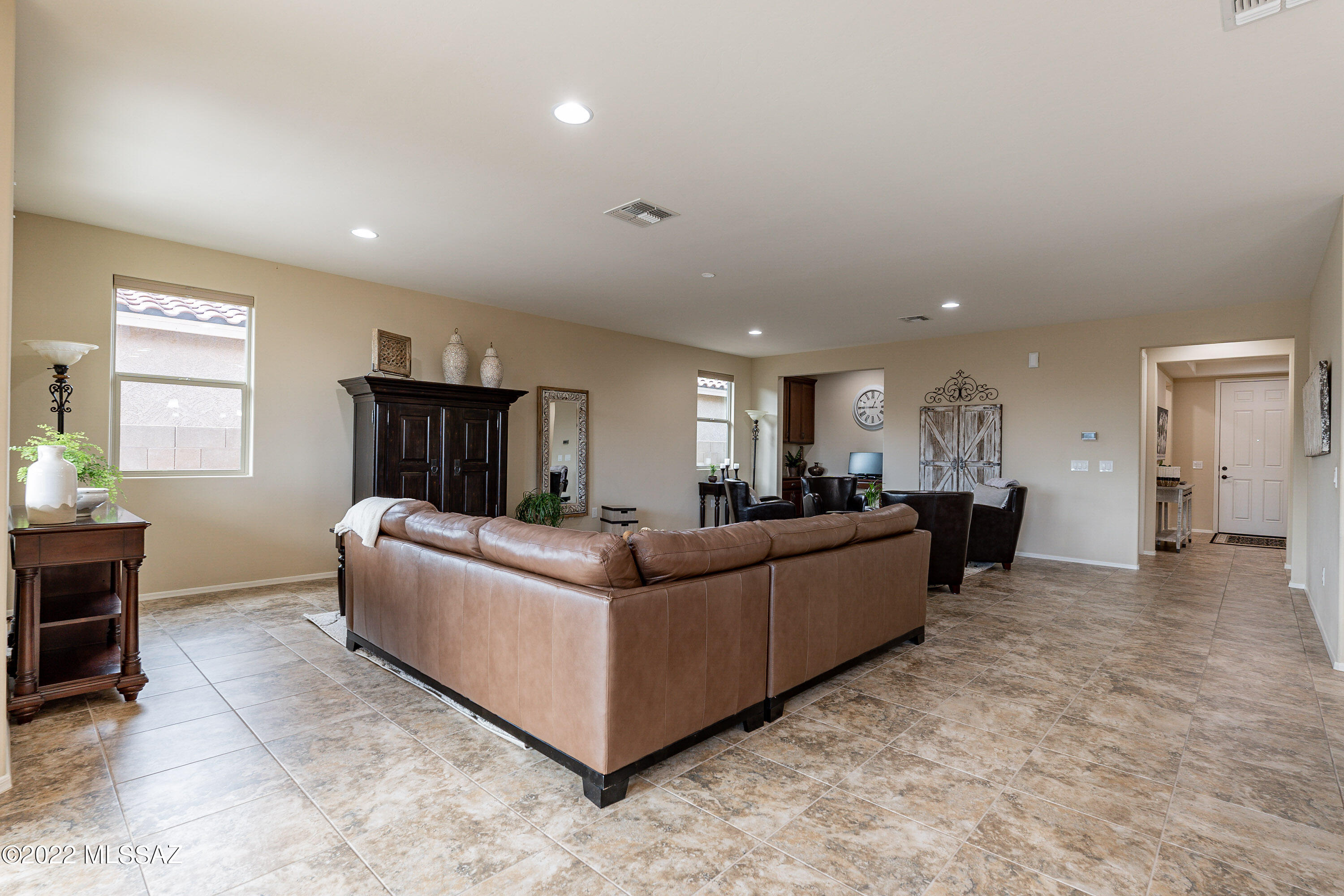 The Estates At Capella - Residential