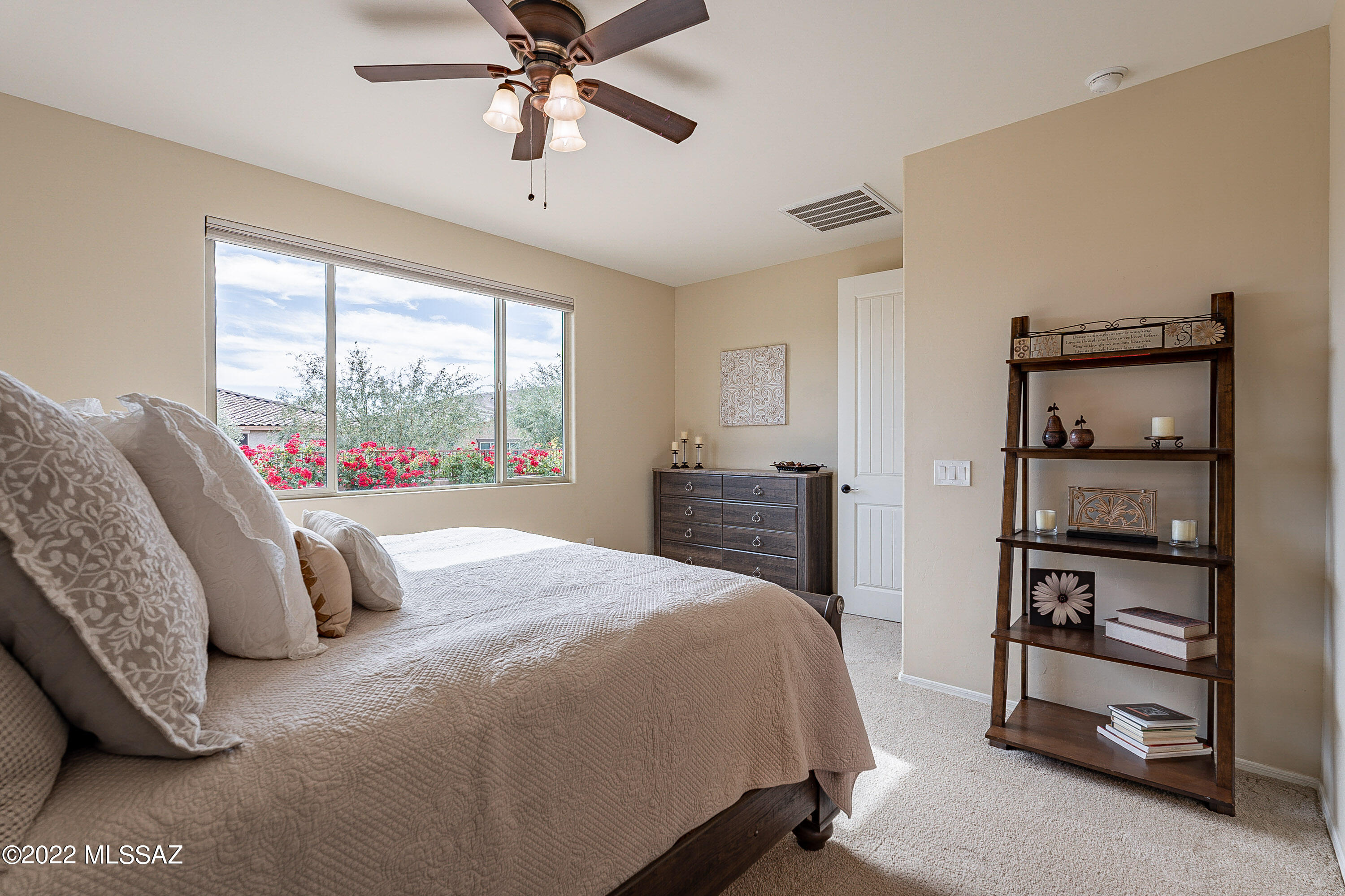 The Estates At Capella - Residential