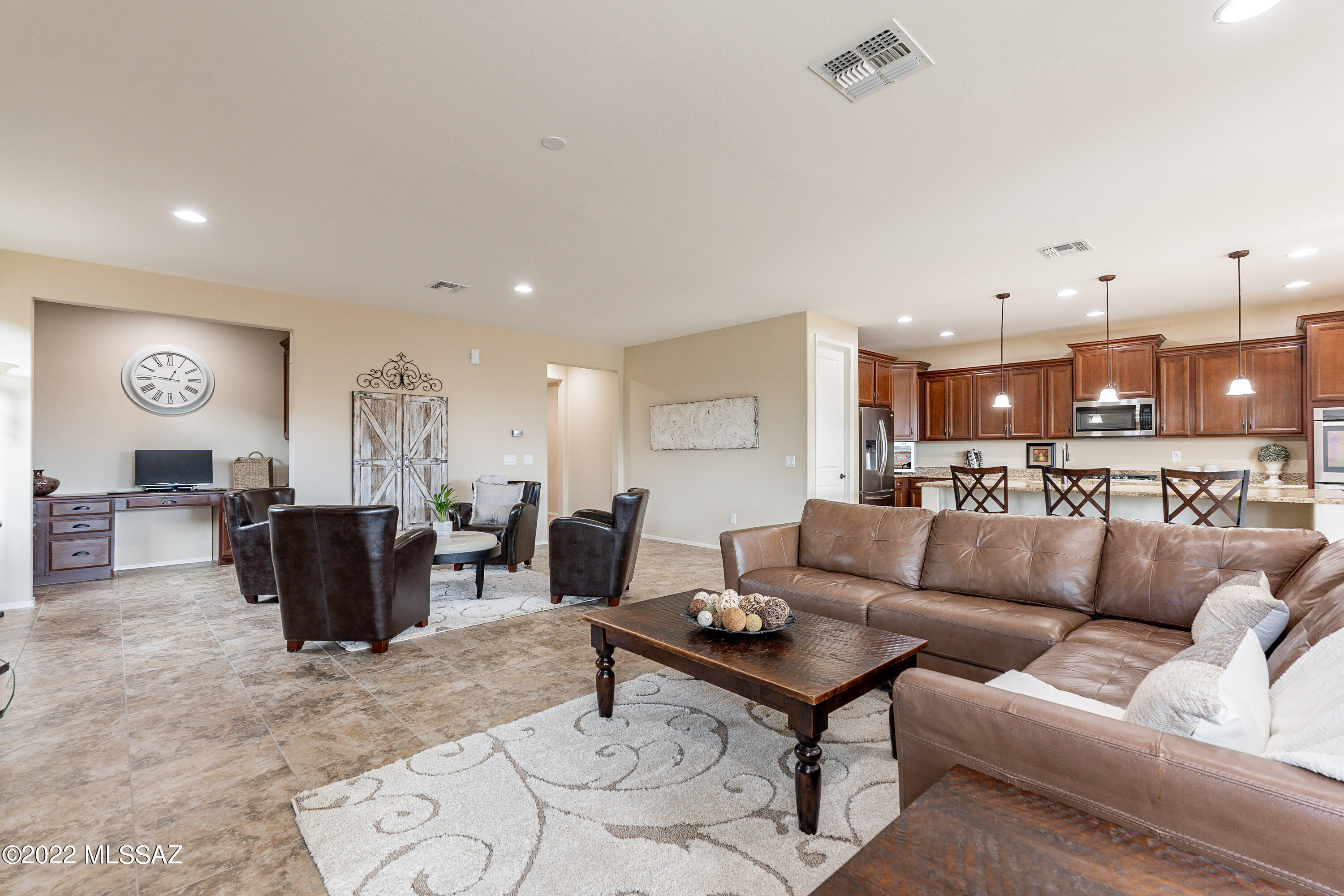 The Estates At Capella - Residential