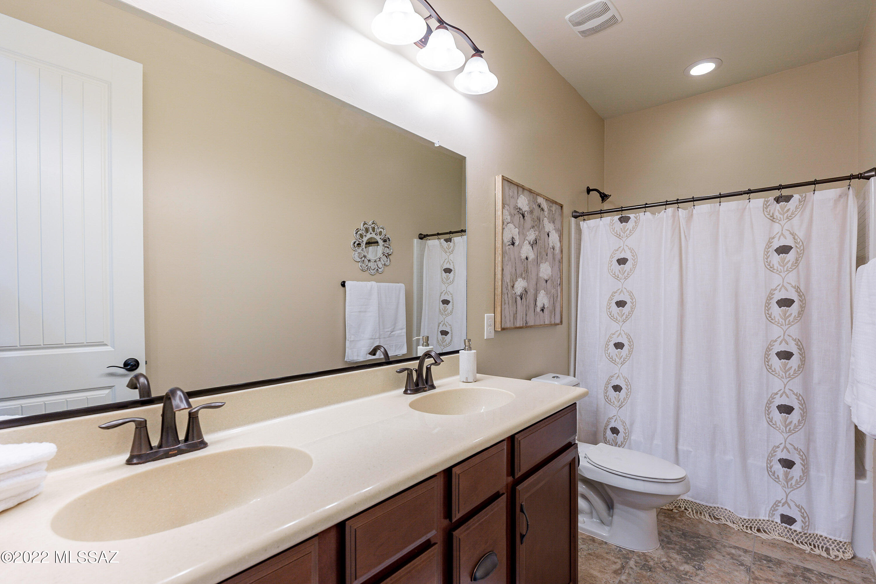 The Estates At Capella - Residential