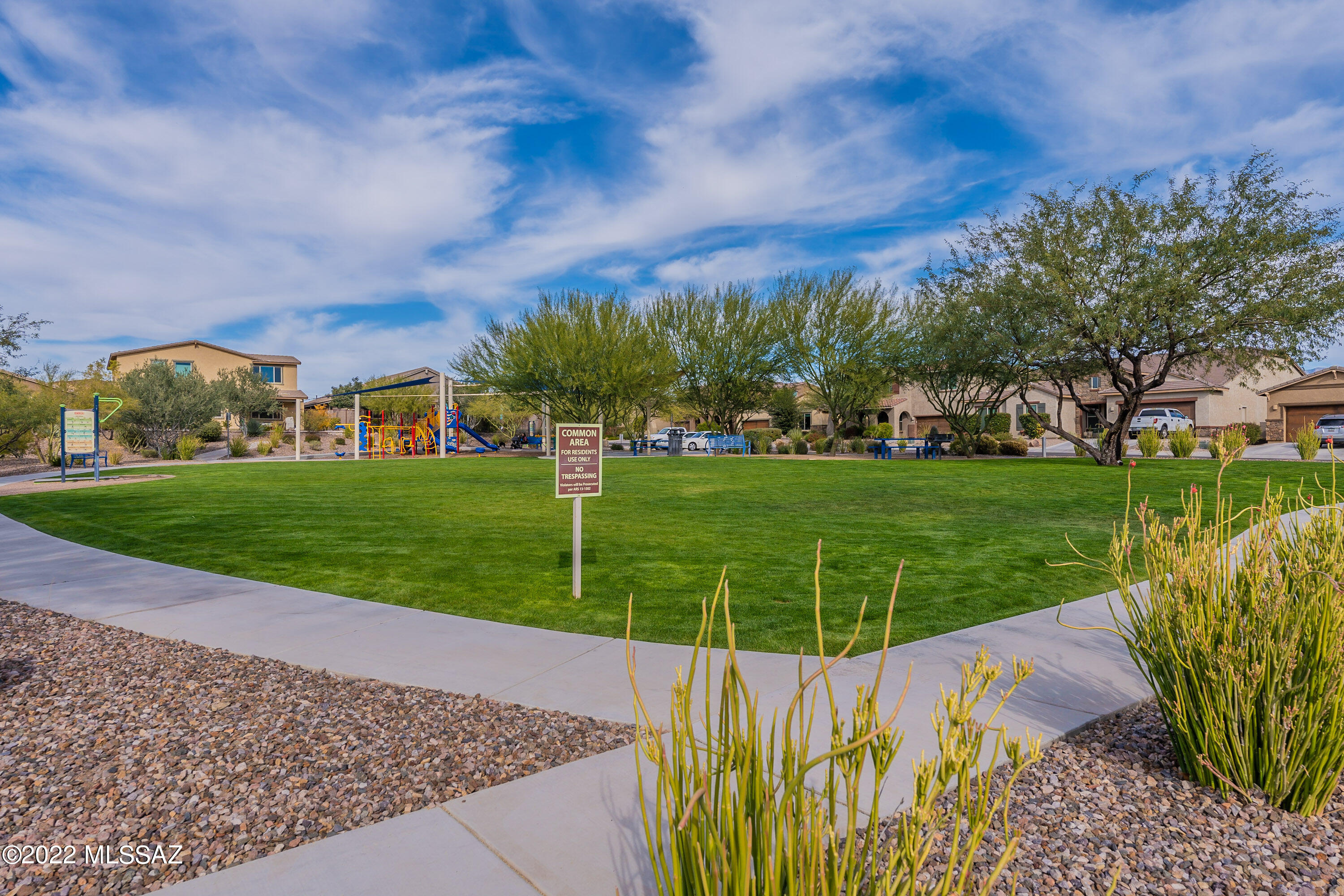 The Estates At Capella - Residential