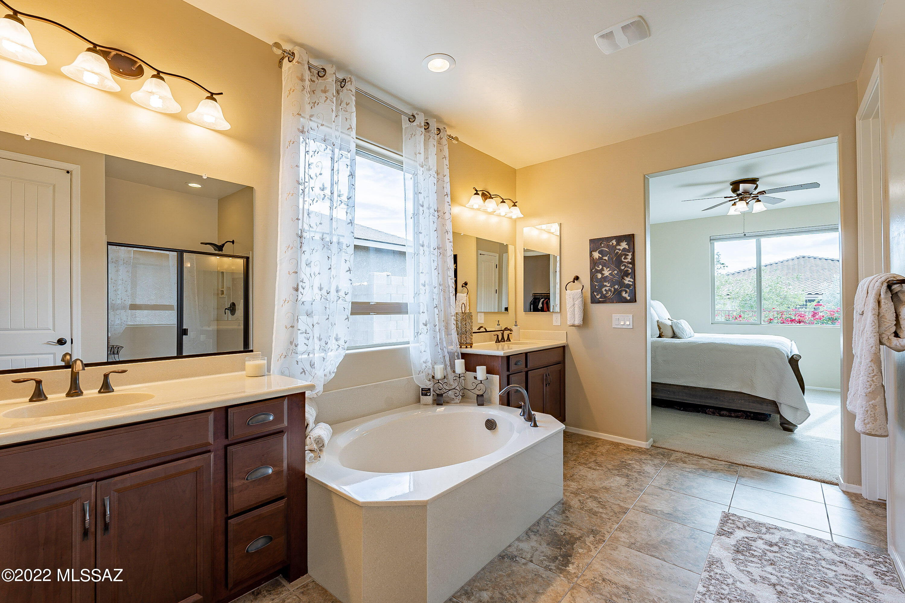 The Estates At Capella - Residential