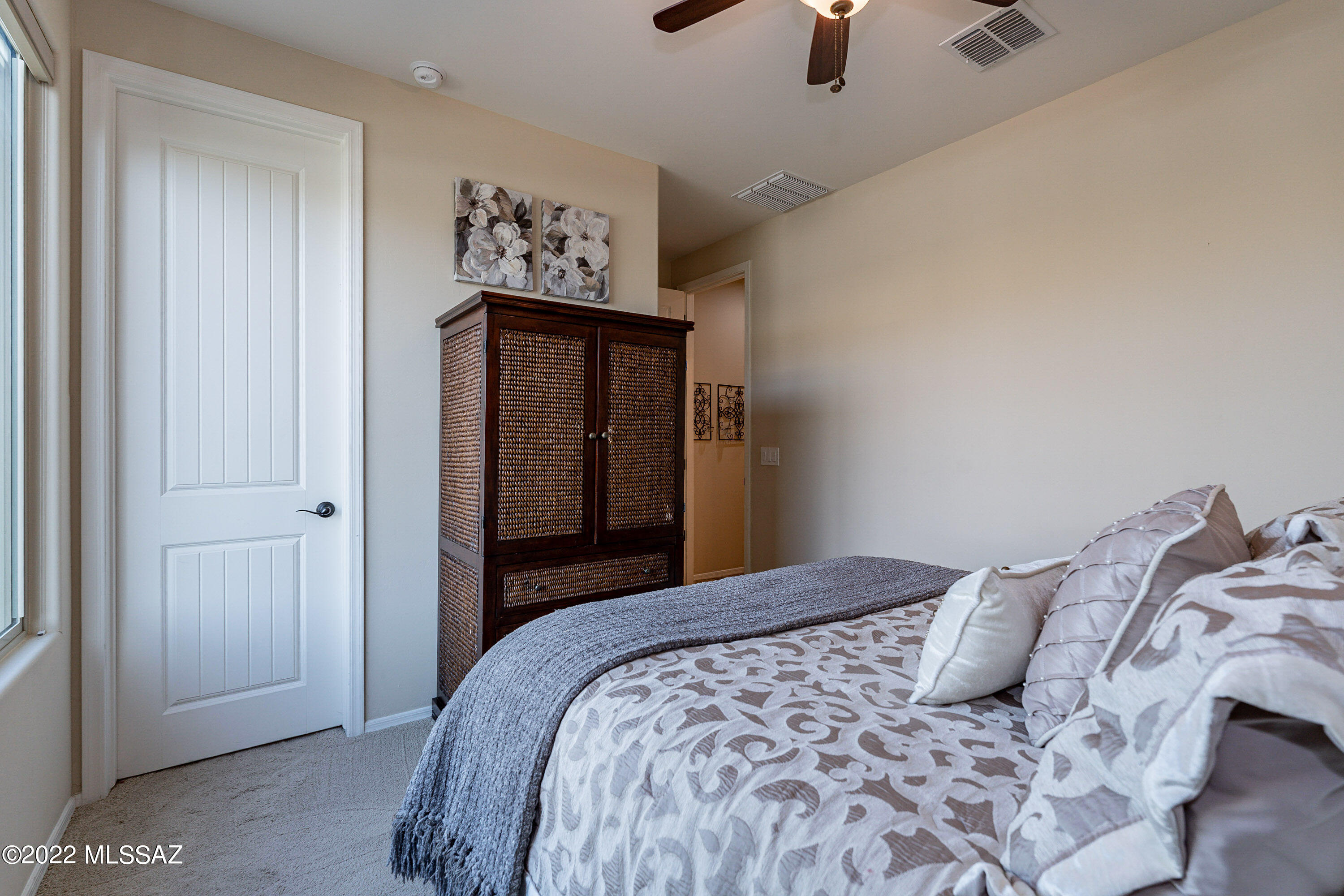 The Estates At Capella - Residential