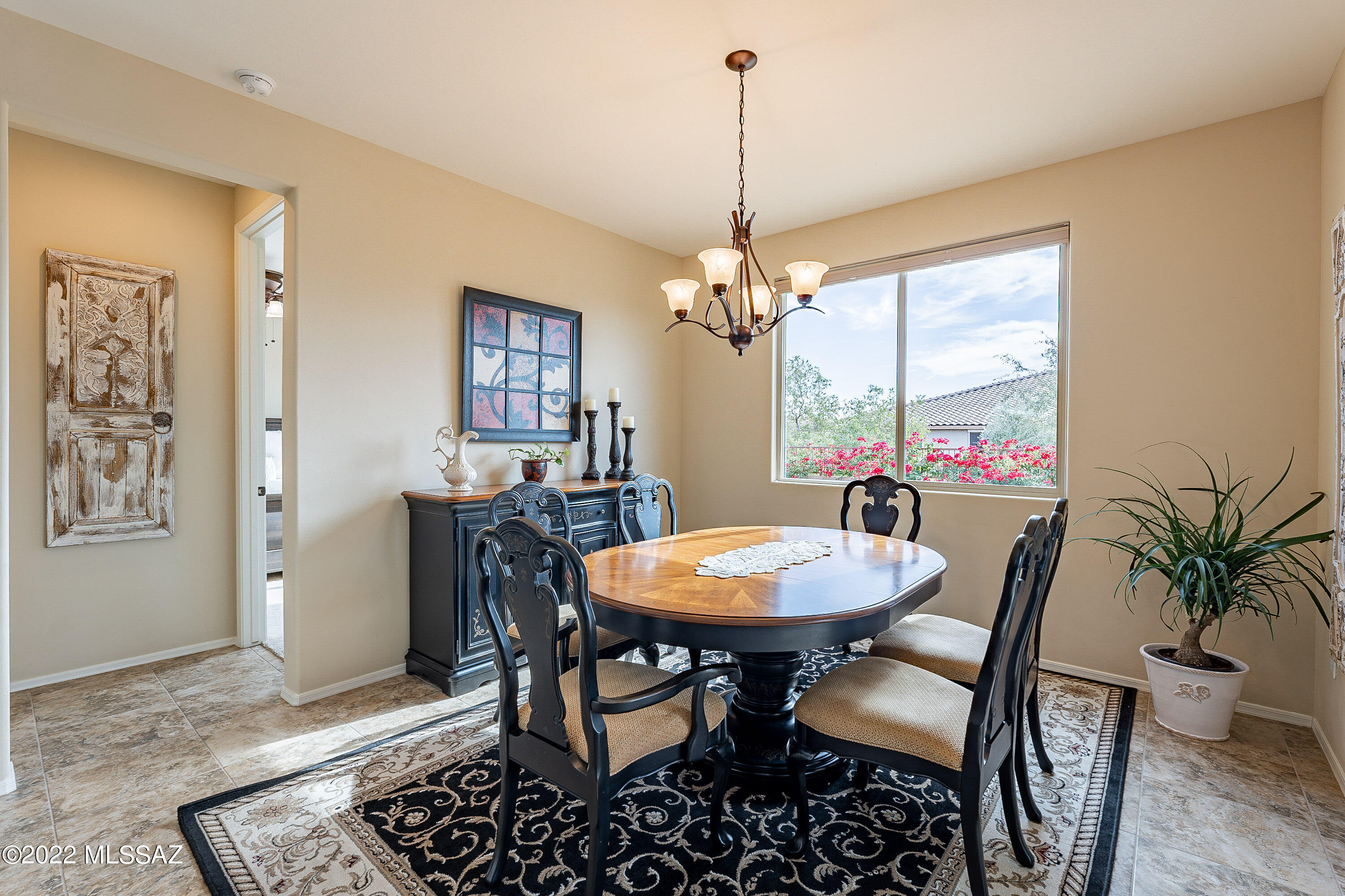 The Estates At Capella - Residential