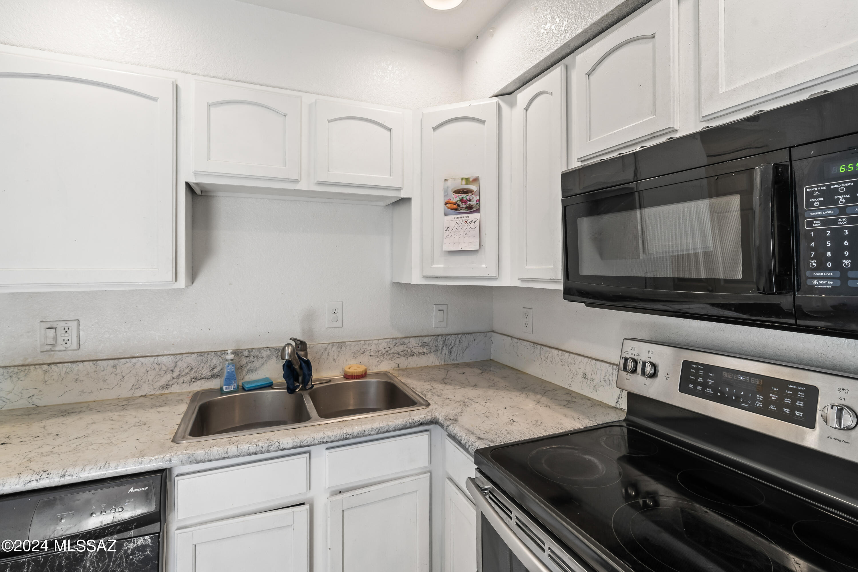 Willow Gardens Condos (1-76) - Residential