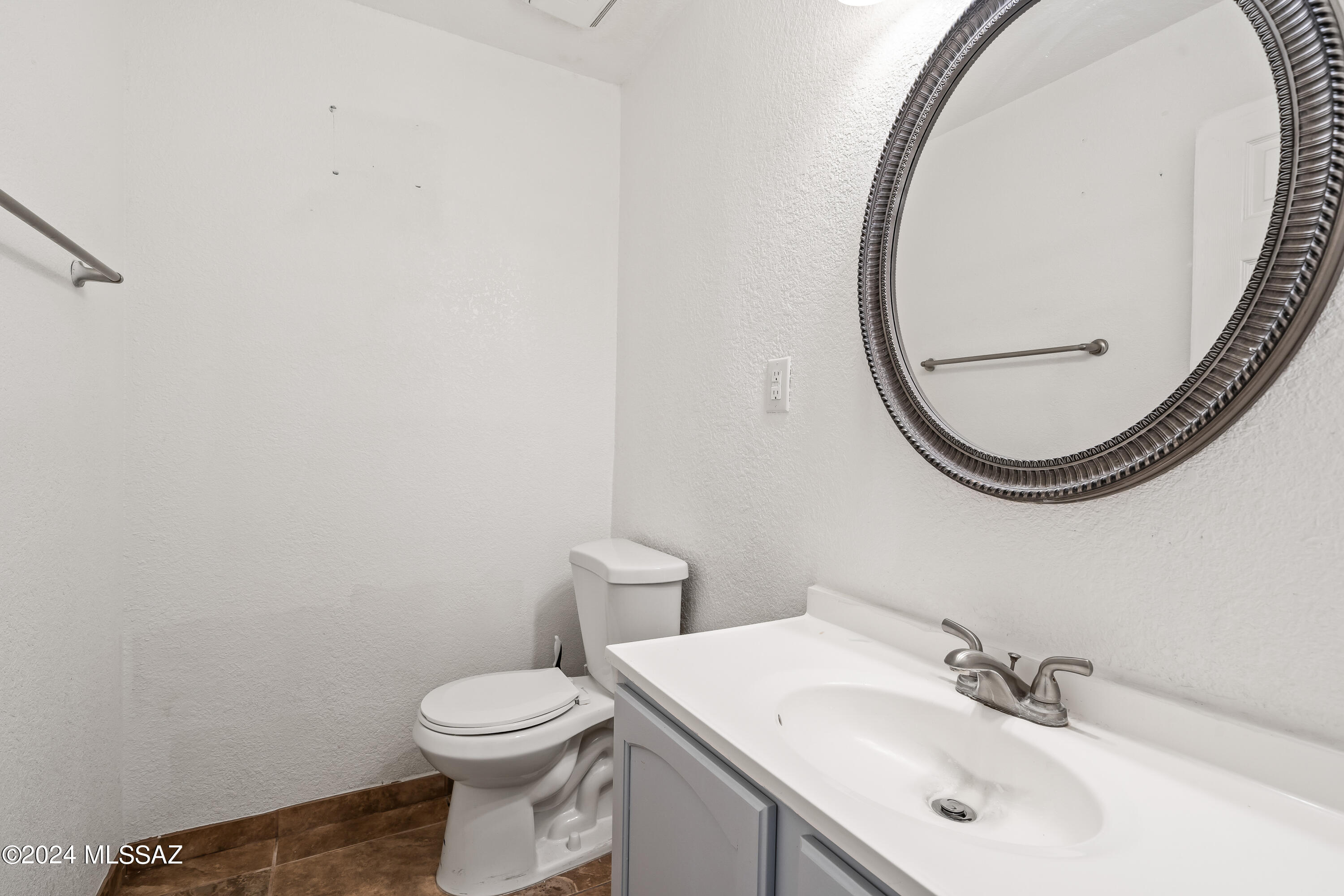 Willow Gardens Condos (1-76) - Residential