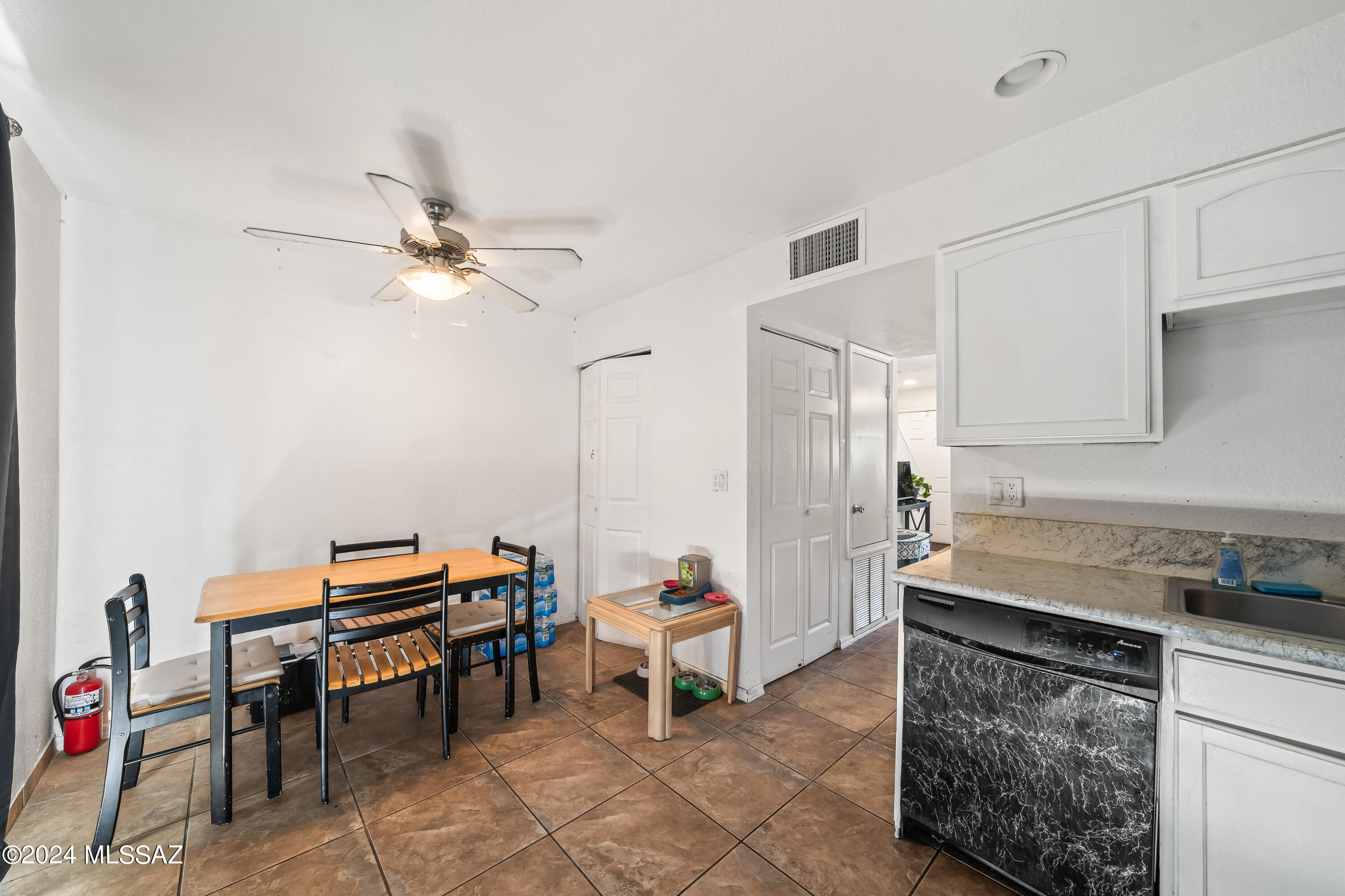 Willow Gardens Condos (1-76) - Residential