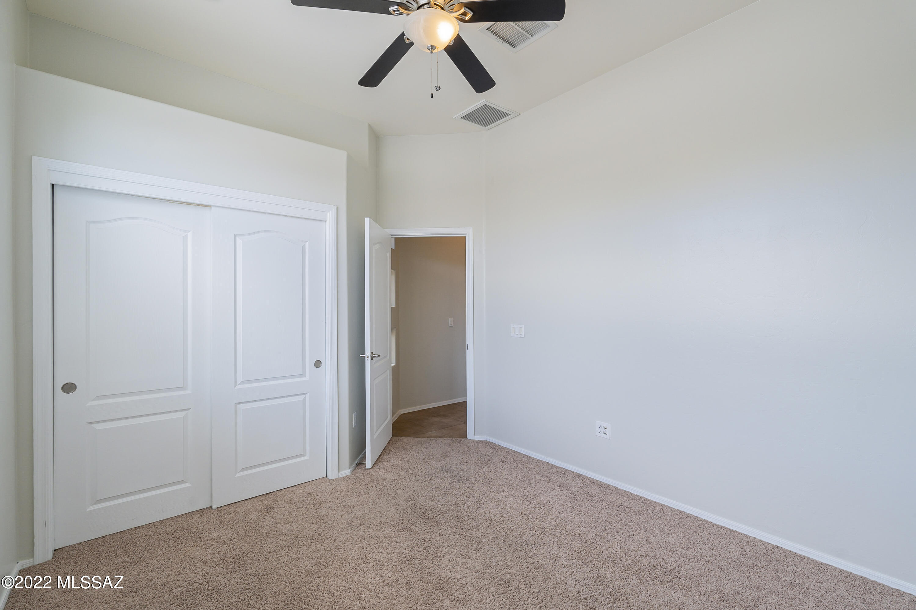 Empire Vista (1-153) - Residential