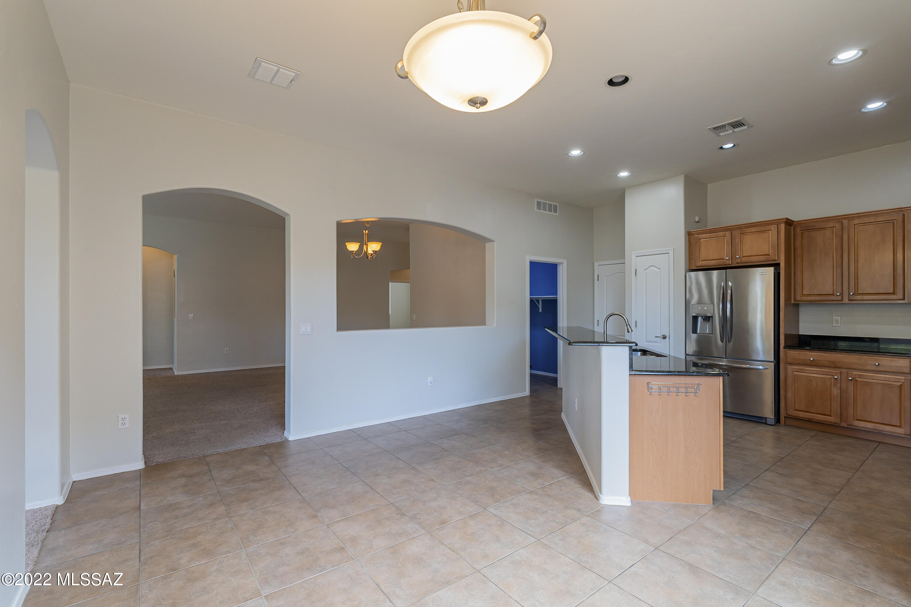 Empire Vista (1-153) - Residential