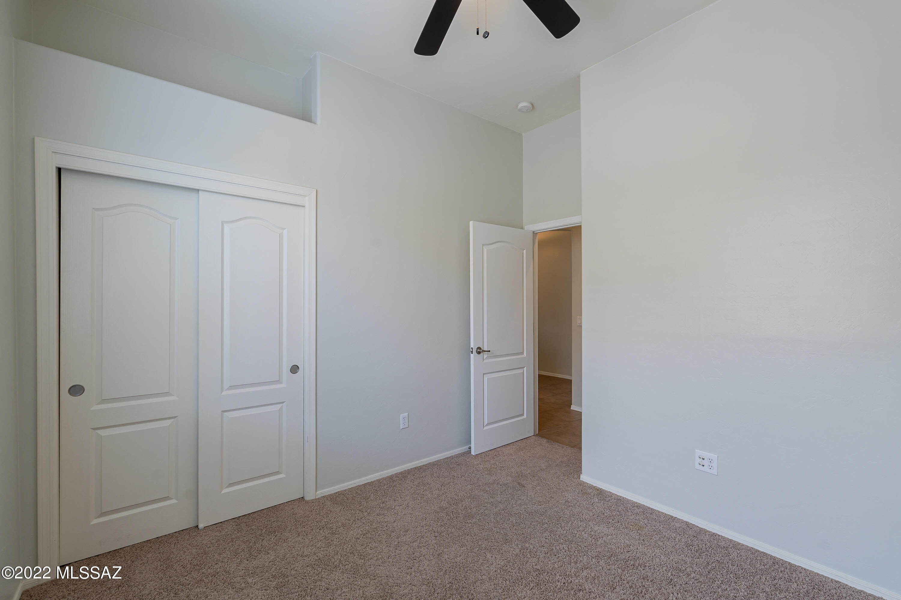 Empire Vista (1-153) - Residential