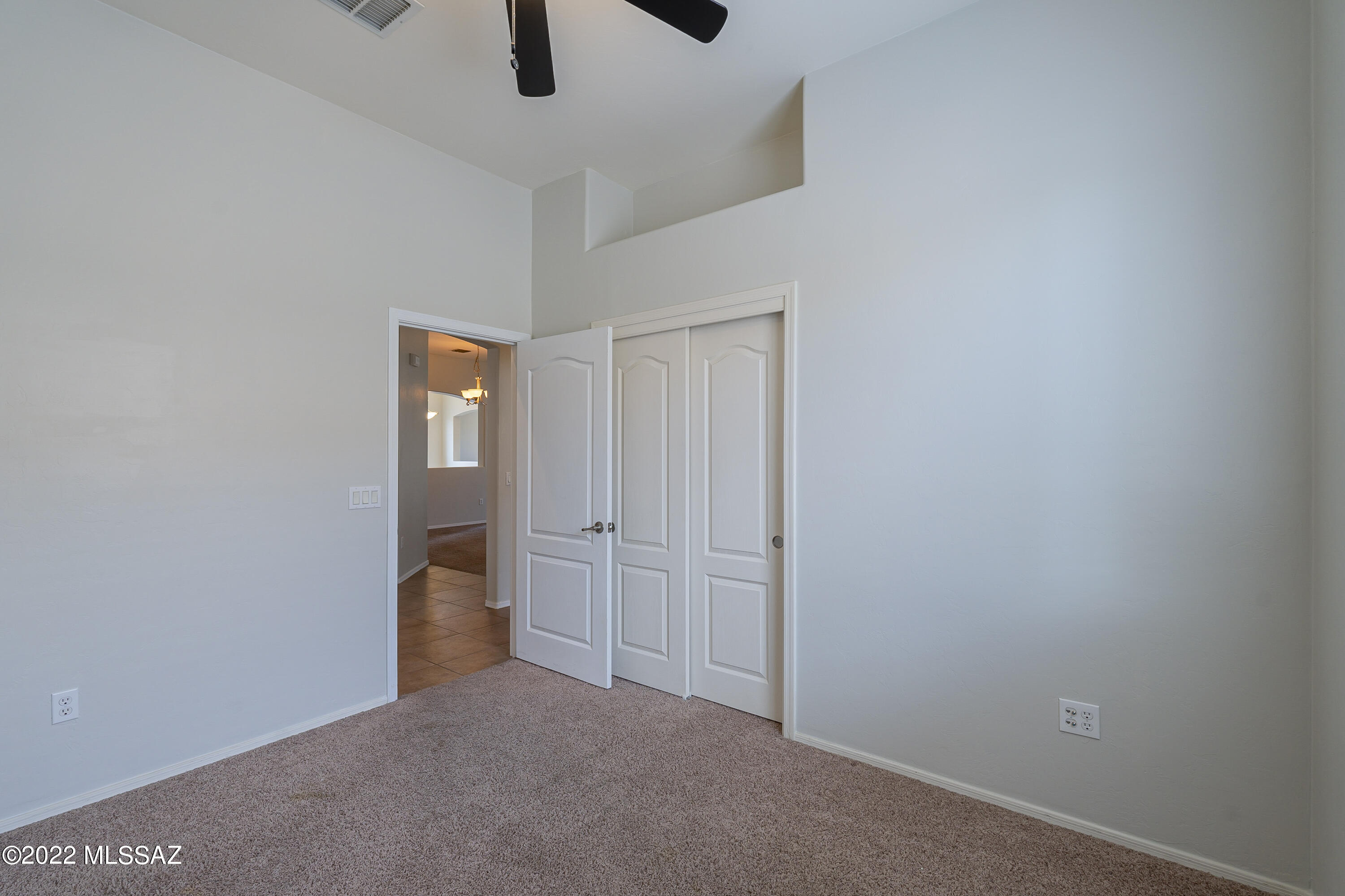 Empire Vista (1-153) - Residential