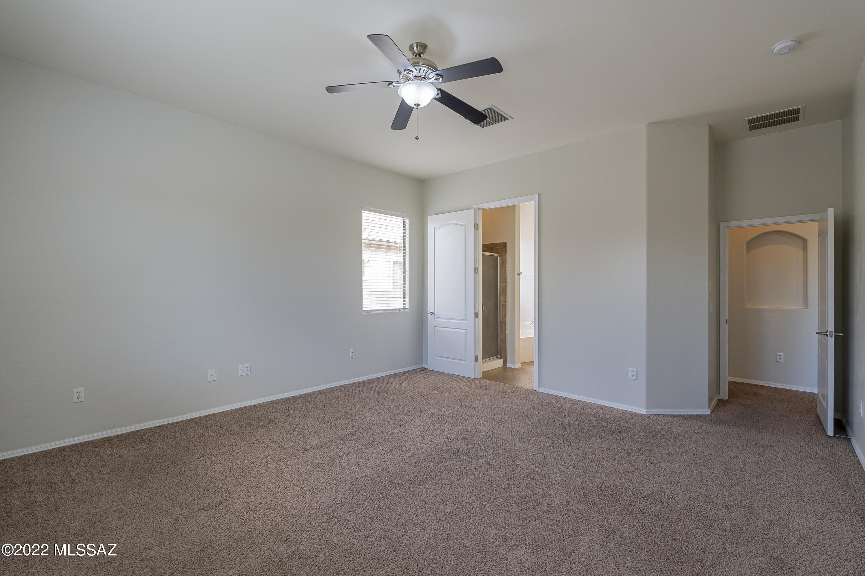 Empire Vista (1-153) - Residential