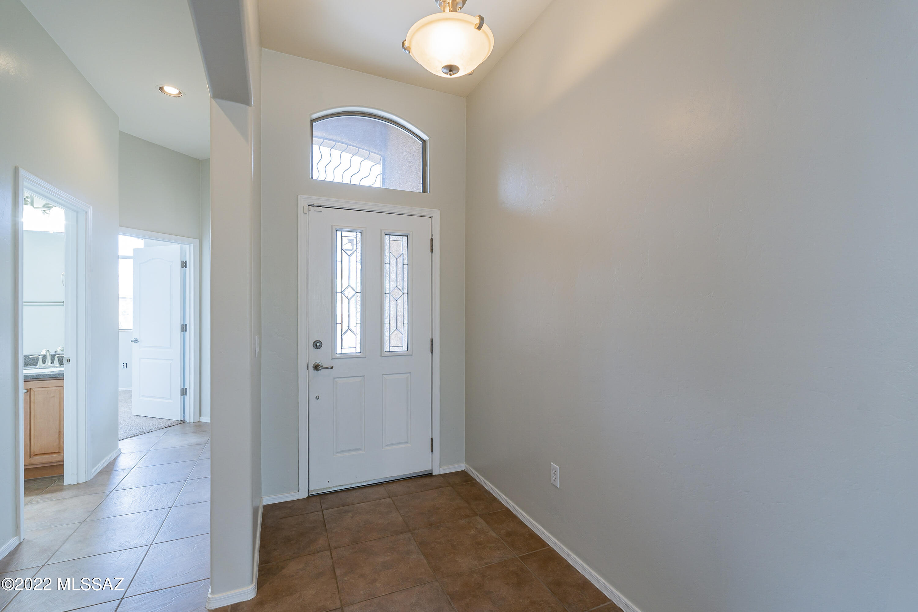 Empire Vista (1-153) - Residential