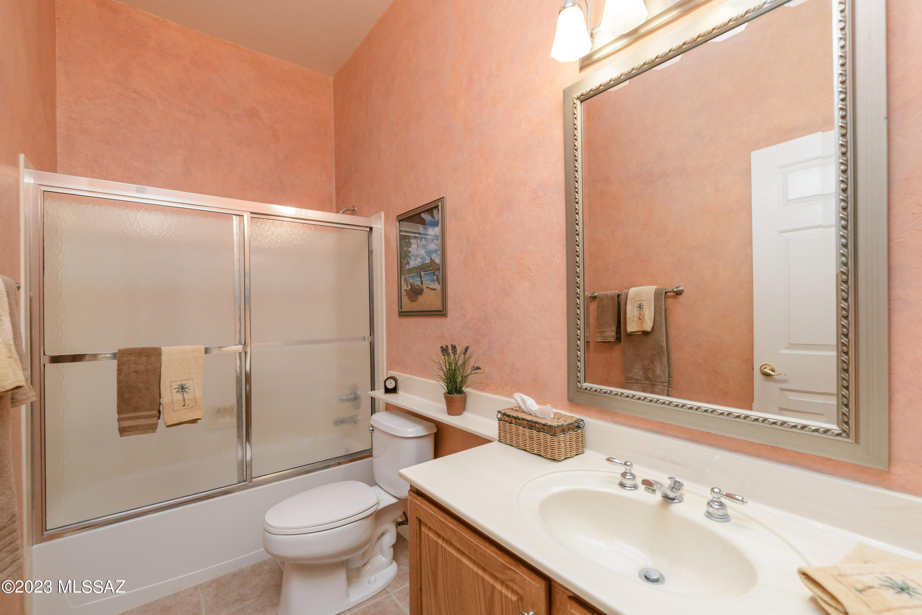 Heritage Highlands - Residential