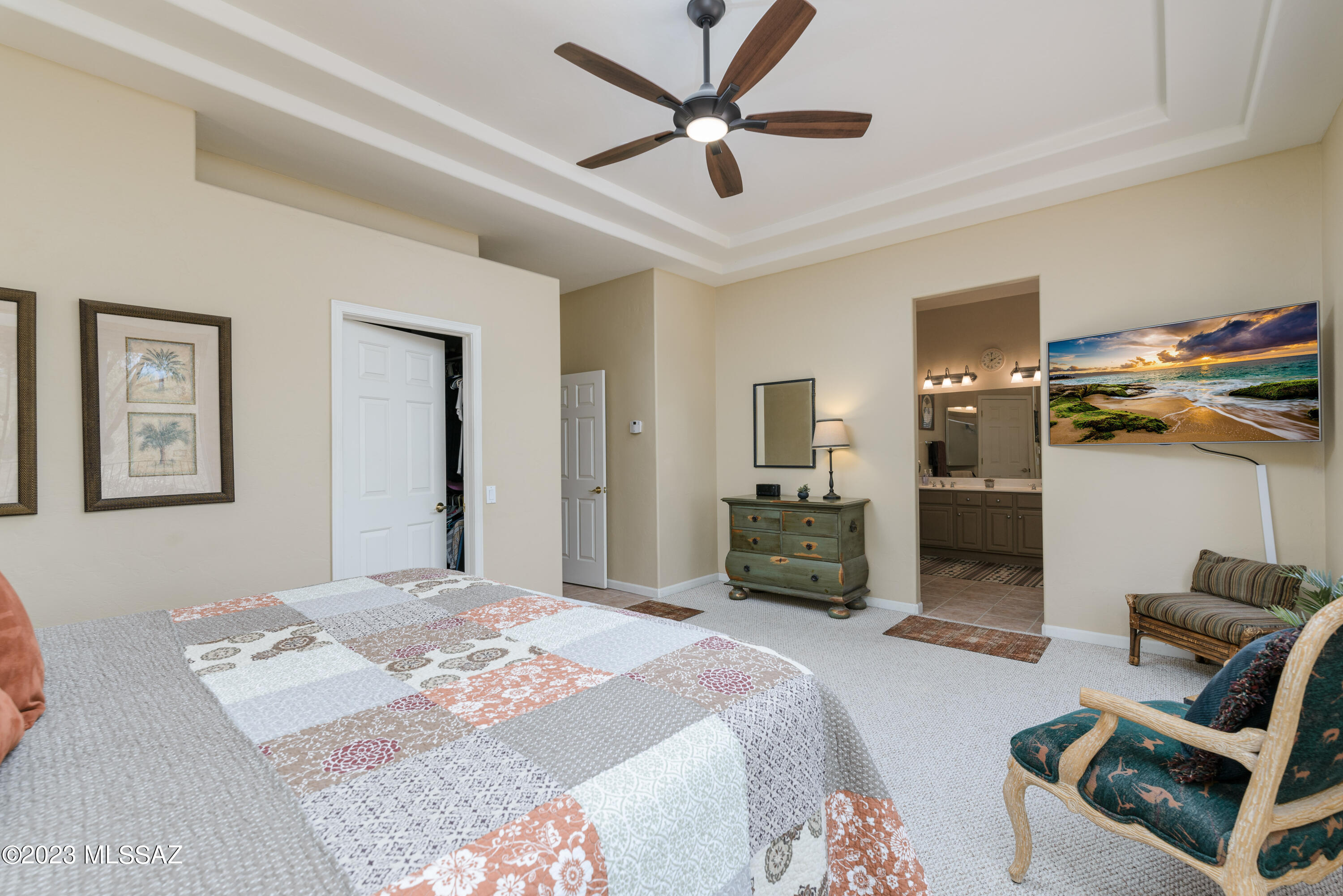 Heritage Highlands - Residential