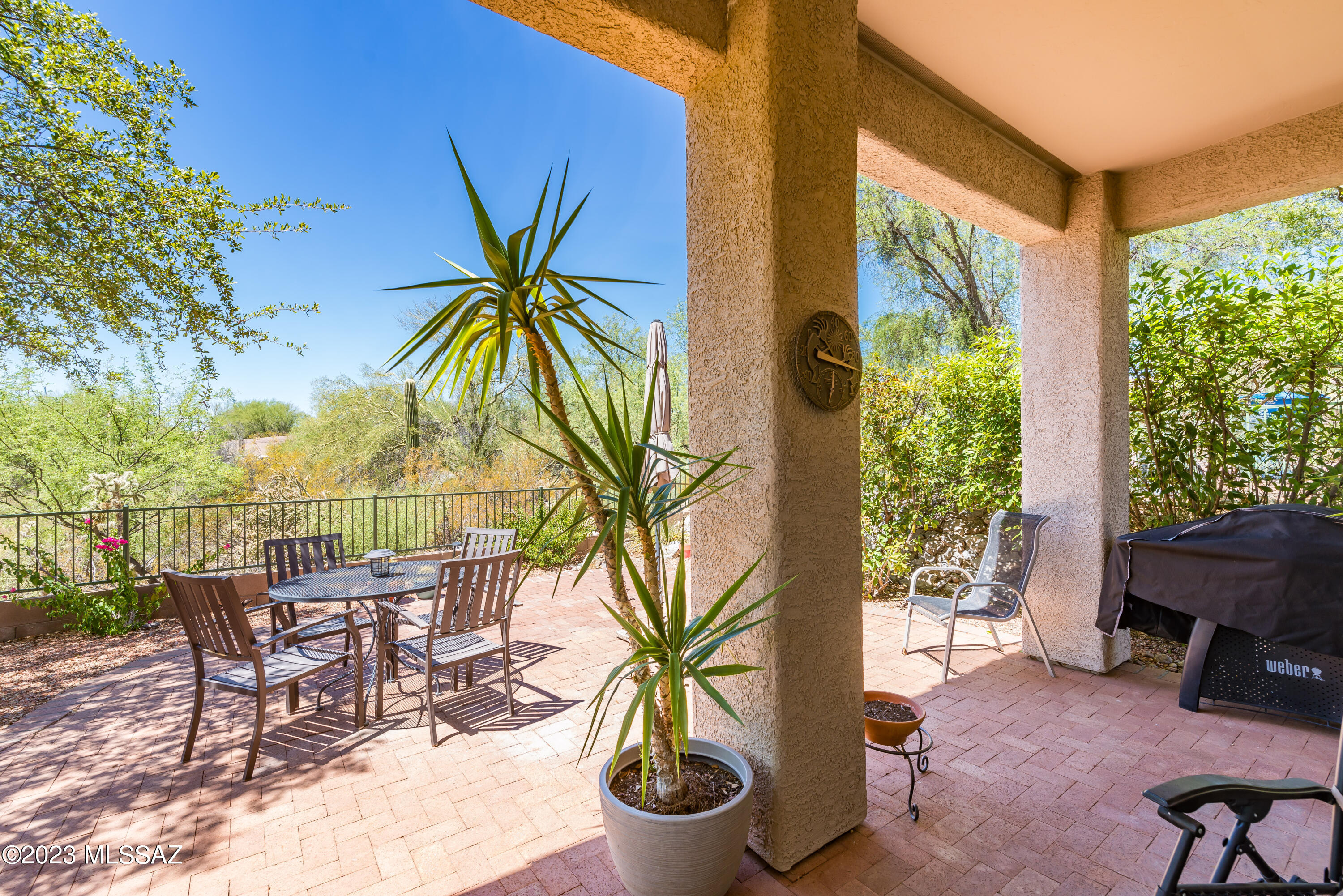Heritage Highlands - Residential