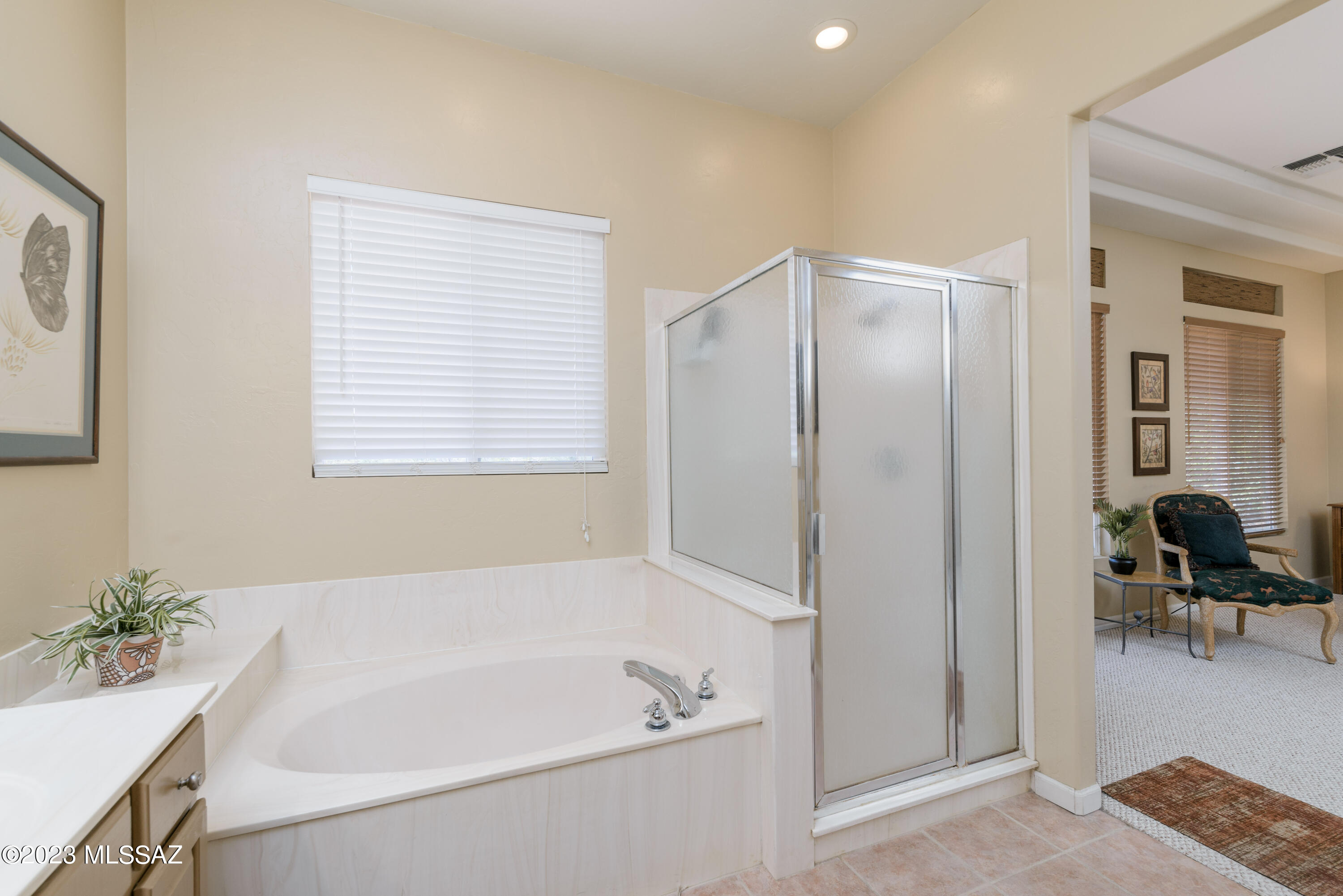Heritage Highlands - Residential