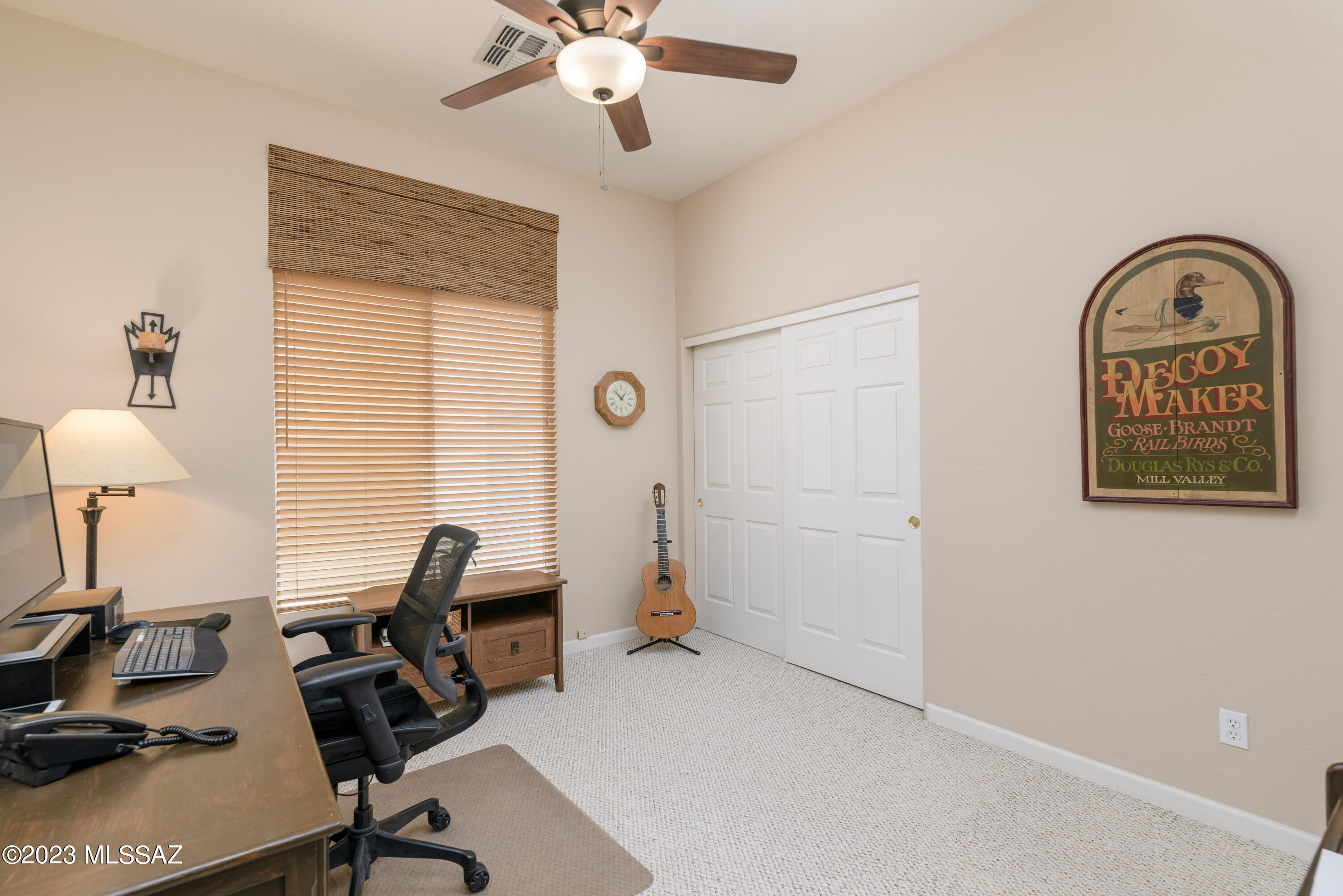 Heritage Highlands - Residential
