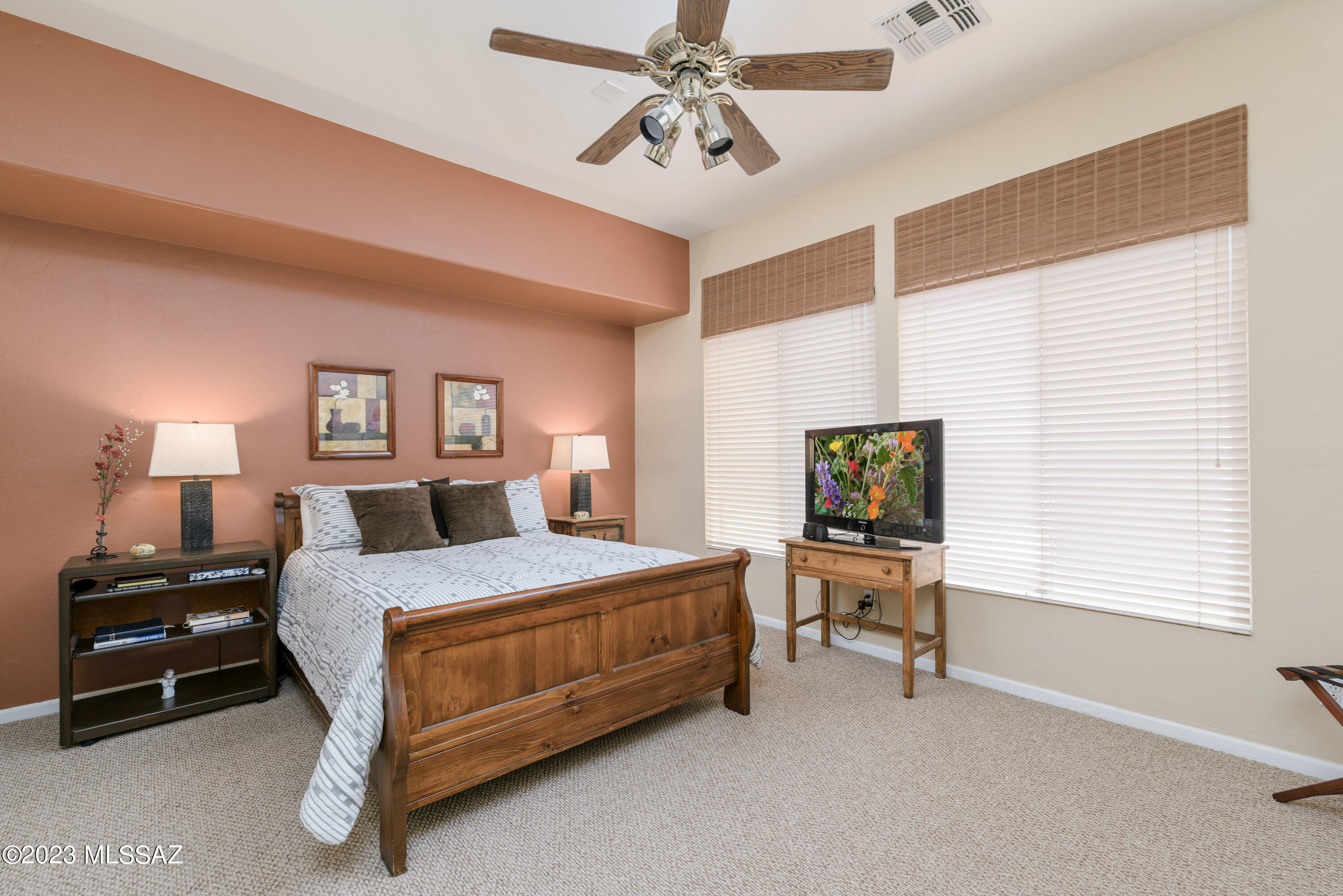 Heritage Highlands - Residential